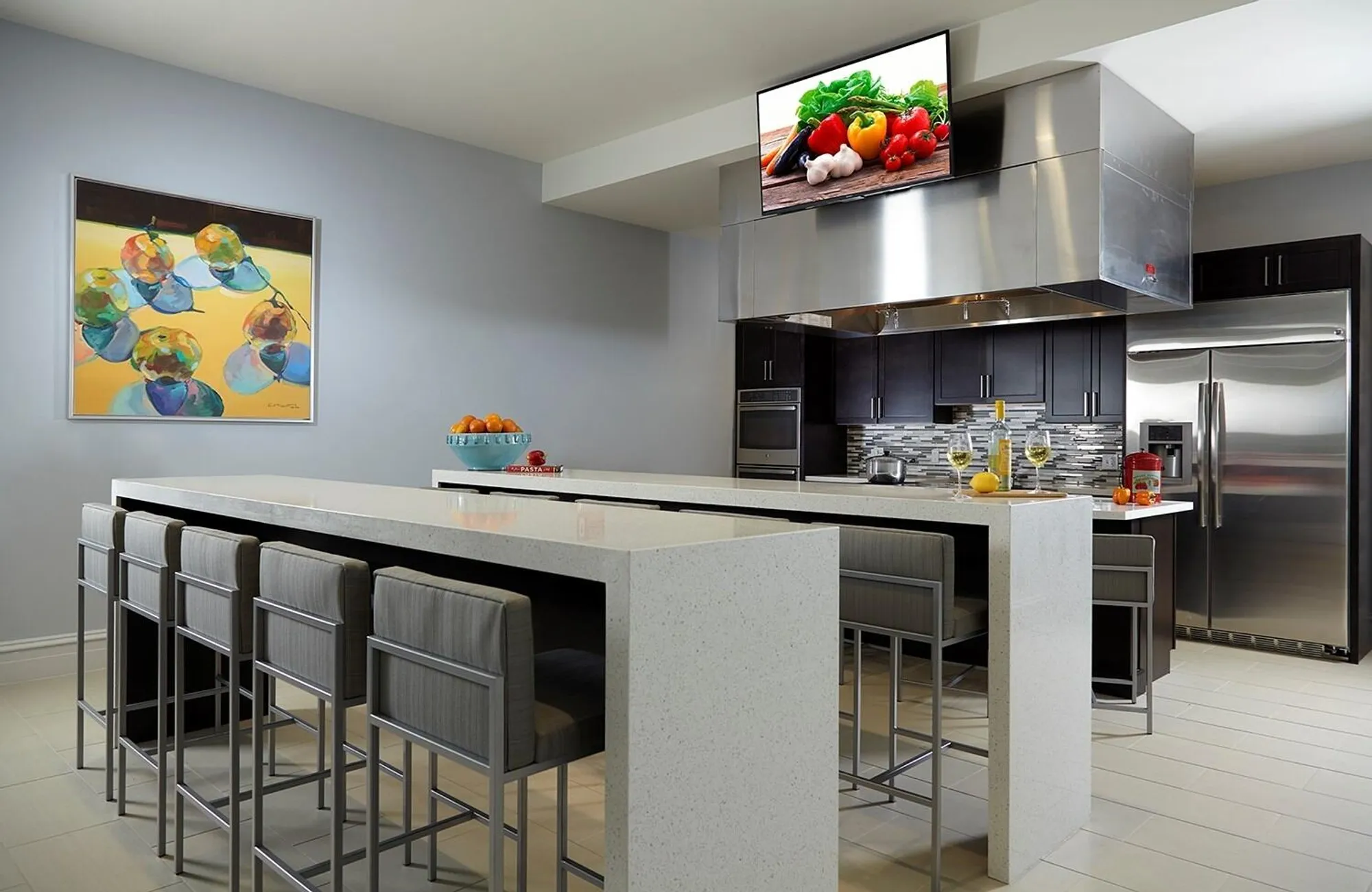 Property Slideshow image 62 of 96 | 19006 sw positano way, Port Saint Lucie, FL, 34986