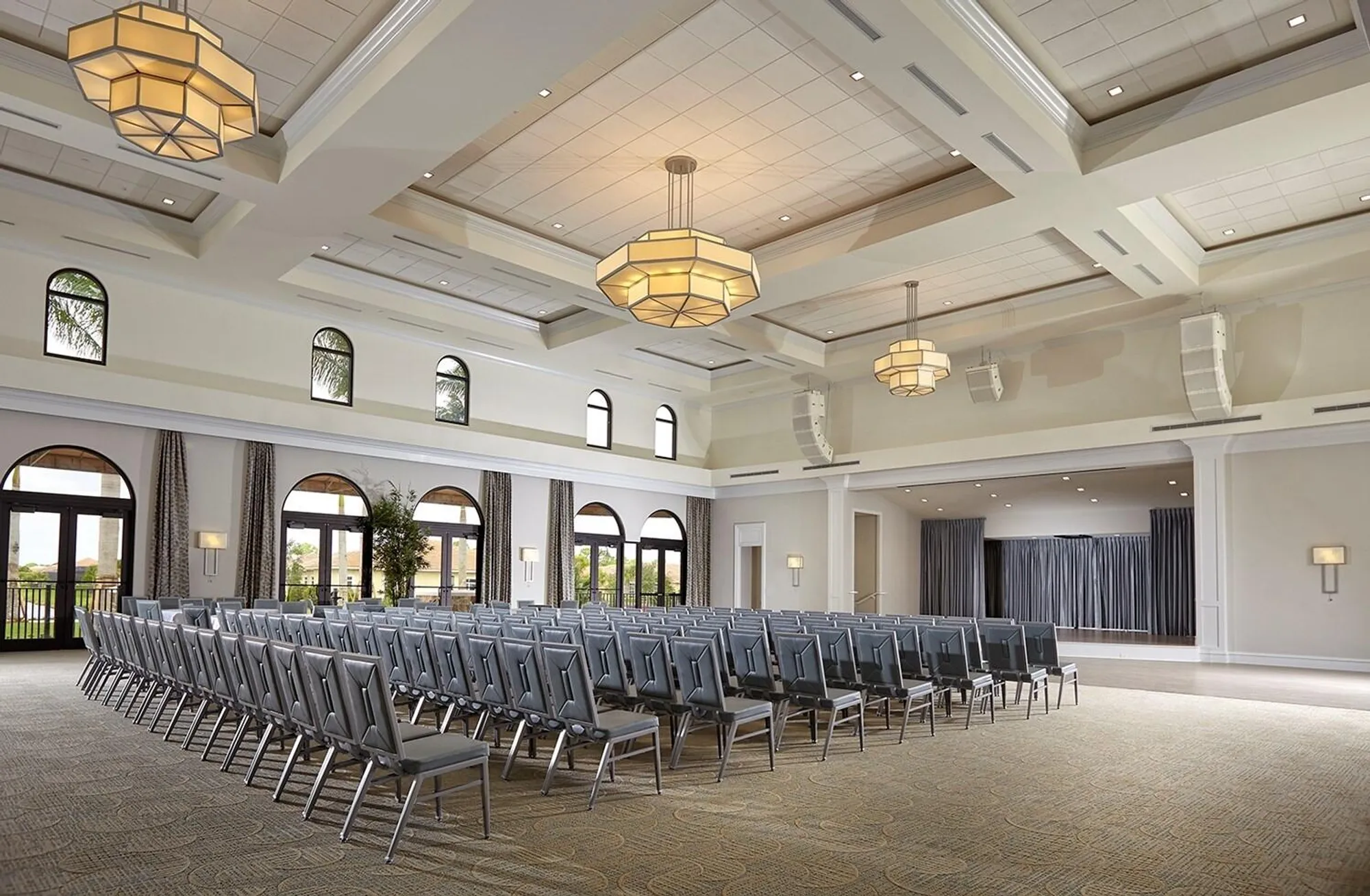 Property Slideshow image 64 of 96 | 19006 sw positano way, Port Saint Lucie, FL, 34986