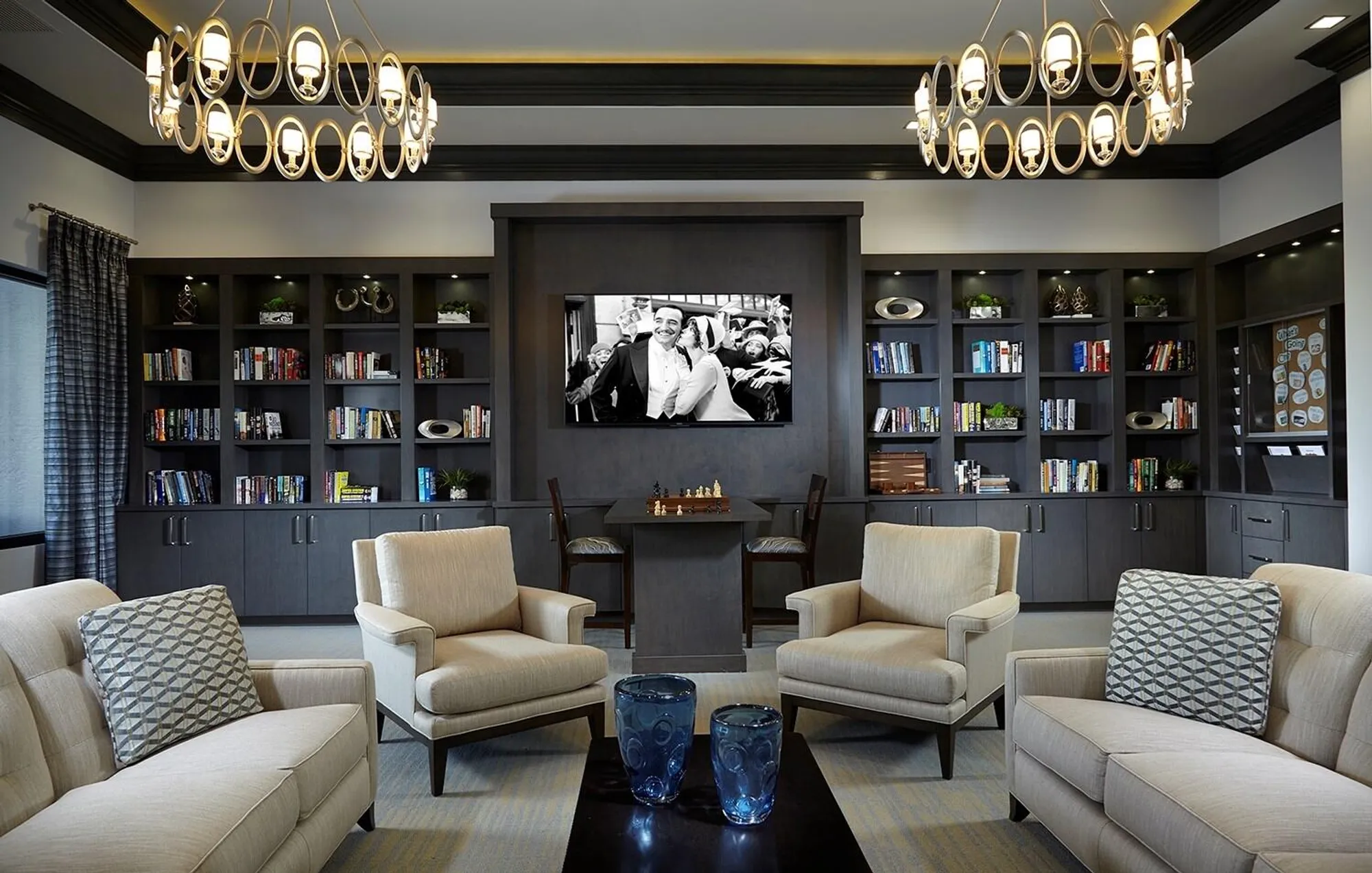 Property Slideshow image 65 of 96 | 19006 sw positano way, Port Saint Lucie, FL, 34986