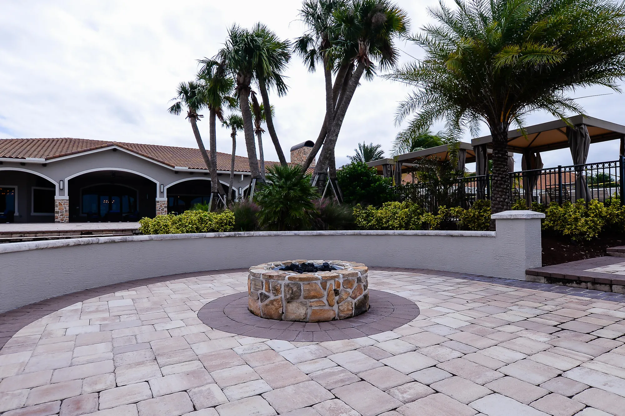 Property Slideshow image 68 of 96 | 19006 sw positano way, Port Saint Lucie, FL, 34986