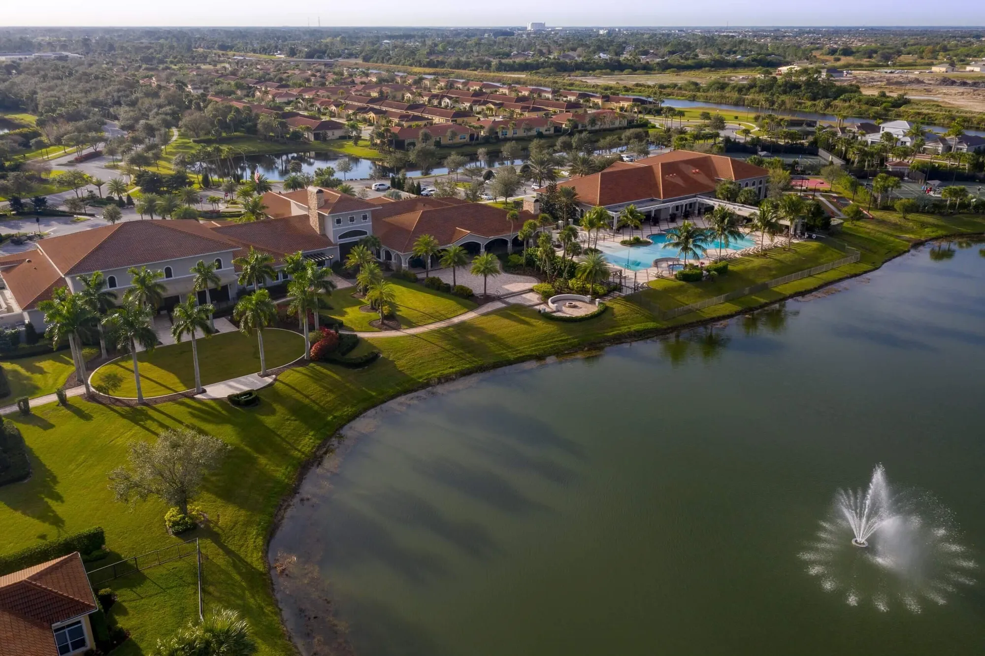 Property Slideshow image 69 of 96 | 19006 sw positano way, Port Saint Lucie, FL, 34986