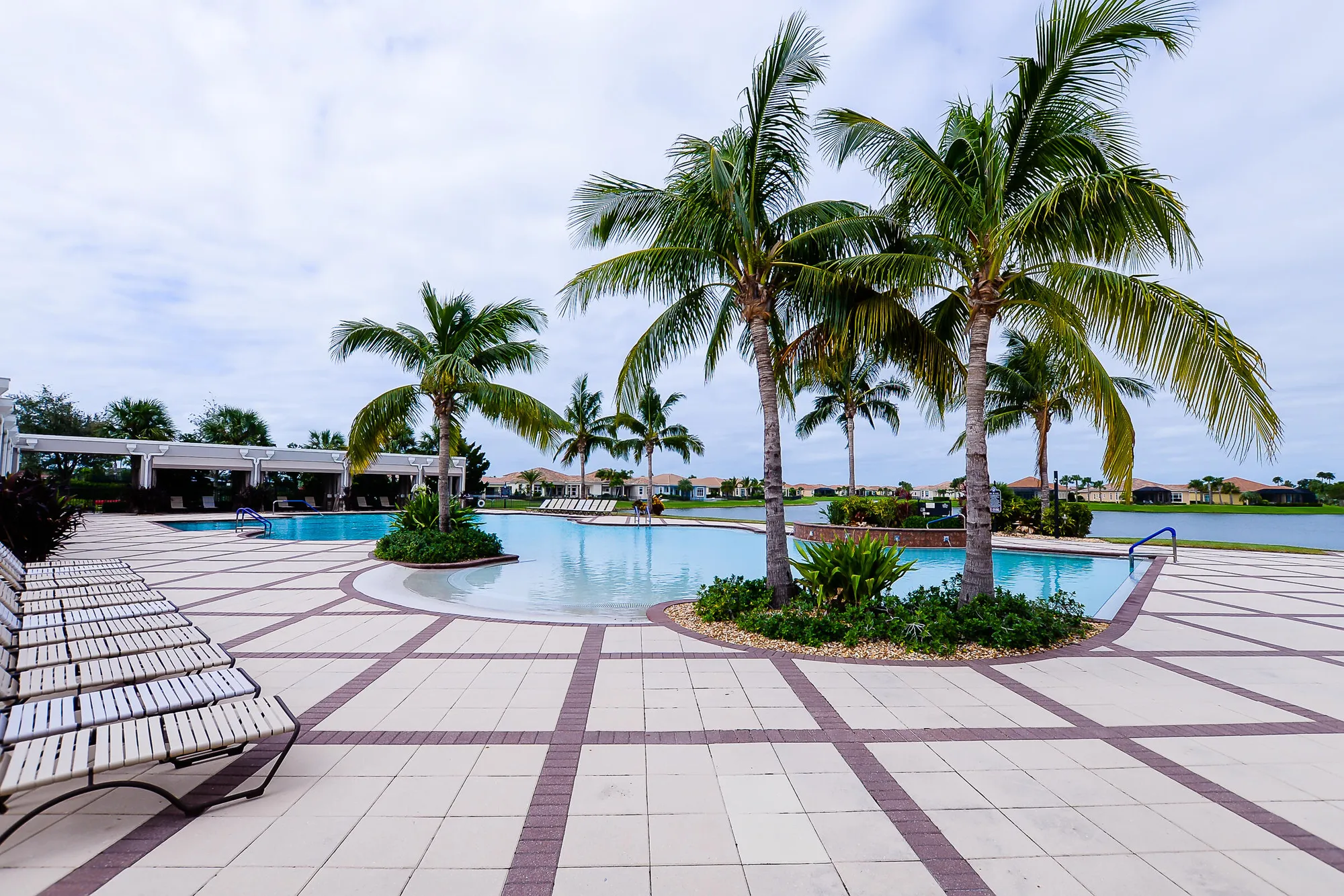 Property Slideshow image 71 of 96 | 19006 sw positano way, Port Saint Lucie, FL, 34986