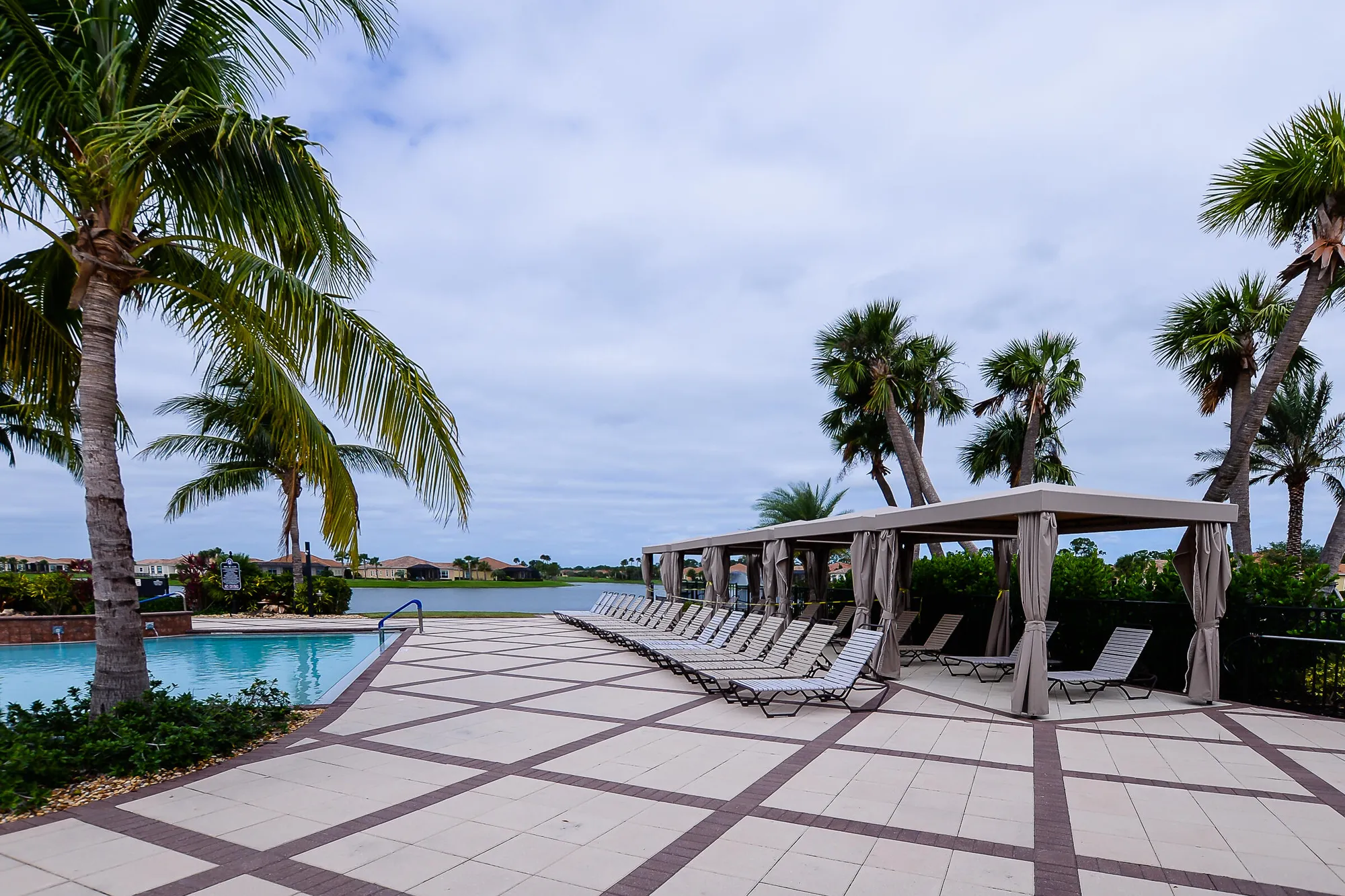 Property Slideshow image 72 of 96 | 19006 sw positano way, Port Saint Lucie, FL, 34986