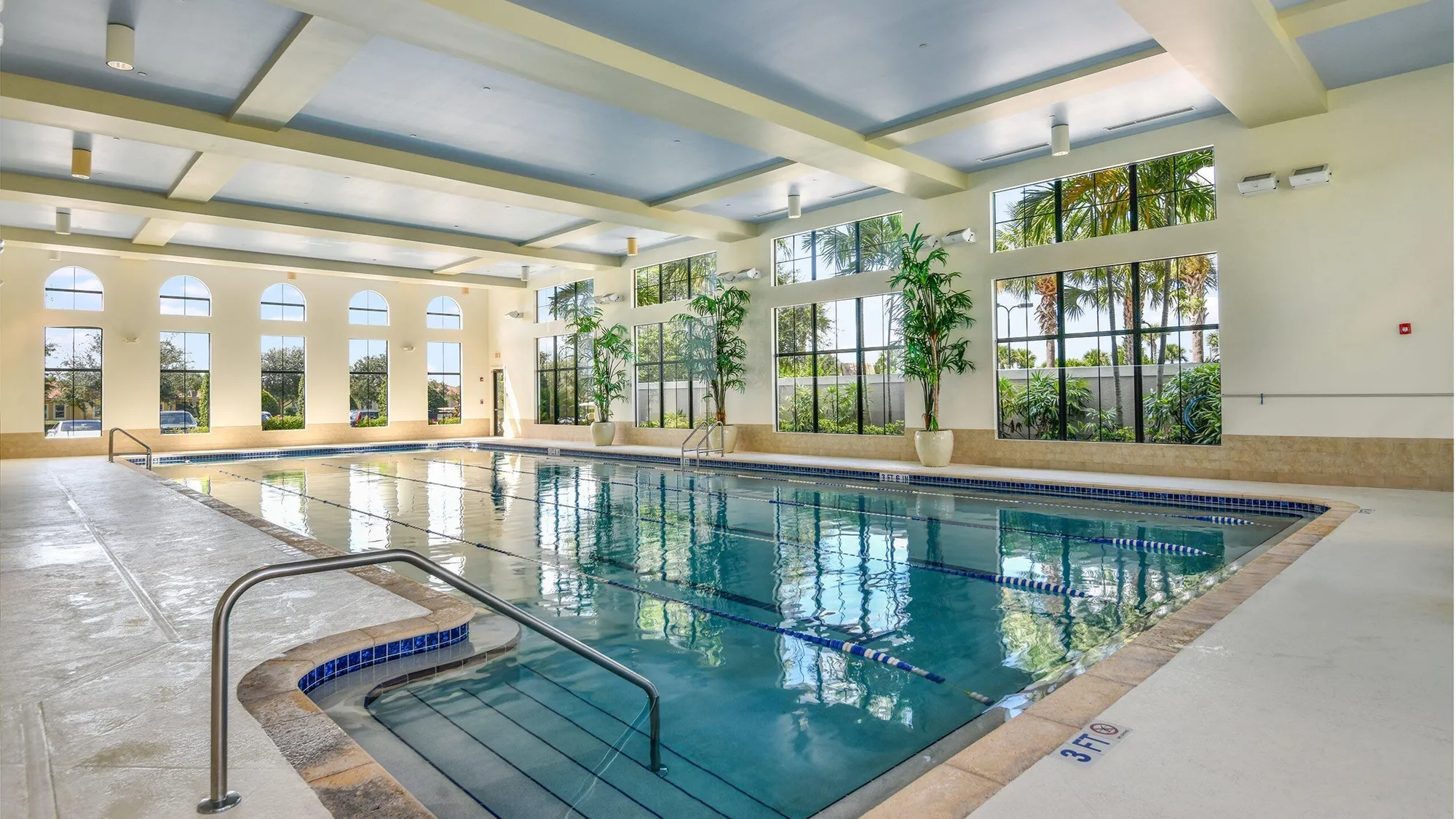 Property Slideshow image 75 of 96 | 19006 sw positano way, Port Saint Lucie, FL, 34986