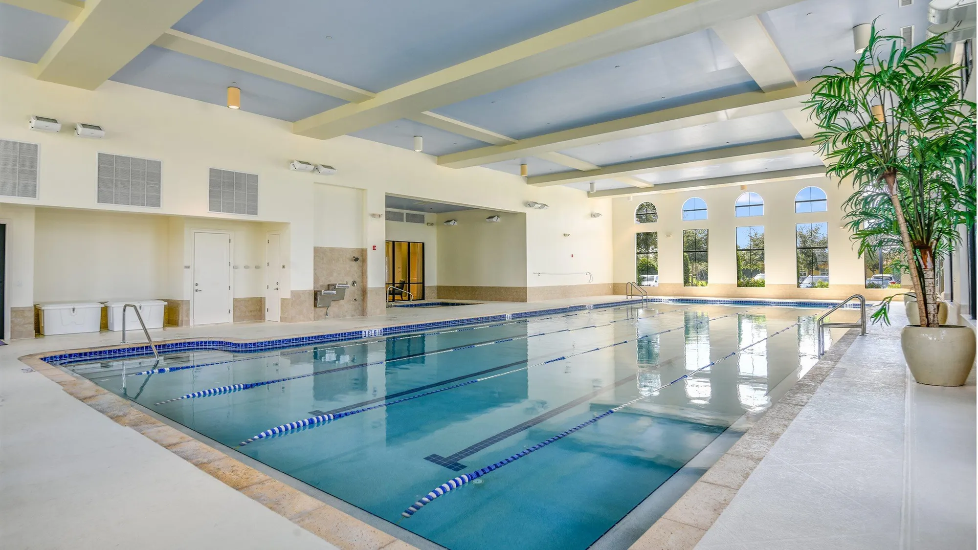 Property Slideshow image 74 of 96 | 19006 sw positano way, Port Saint Lucie, FL, 34986
