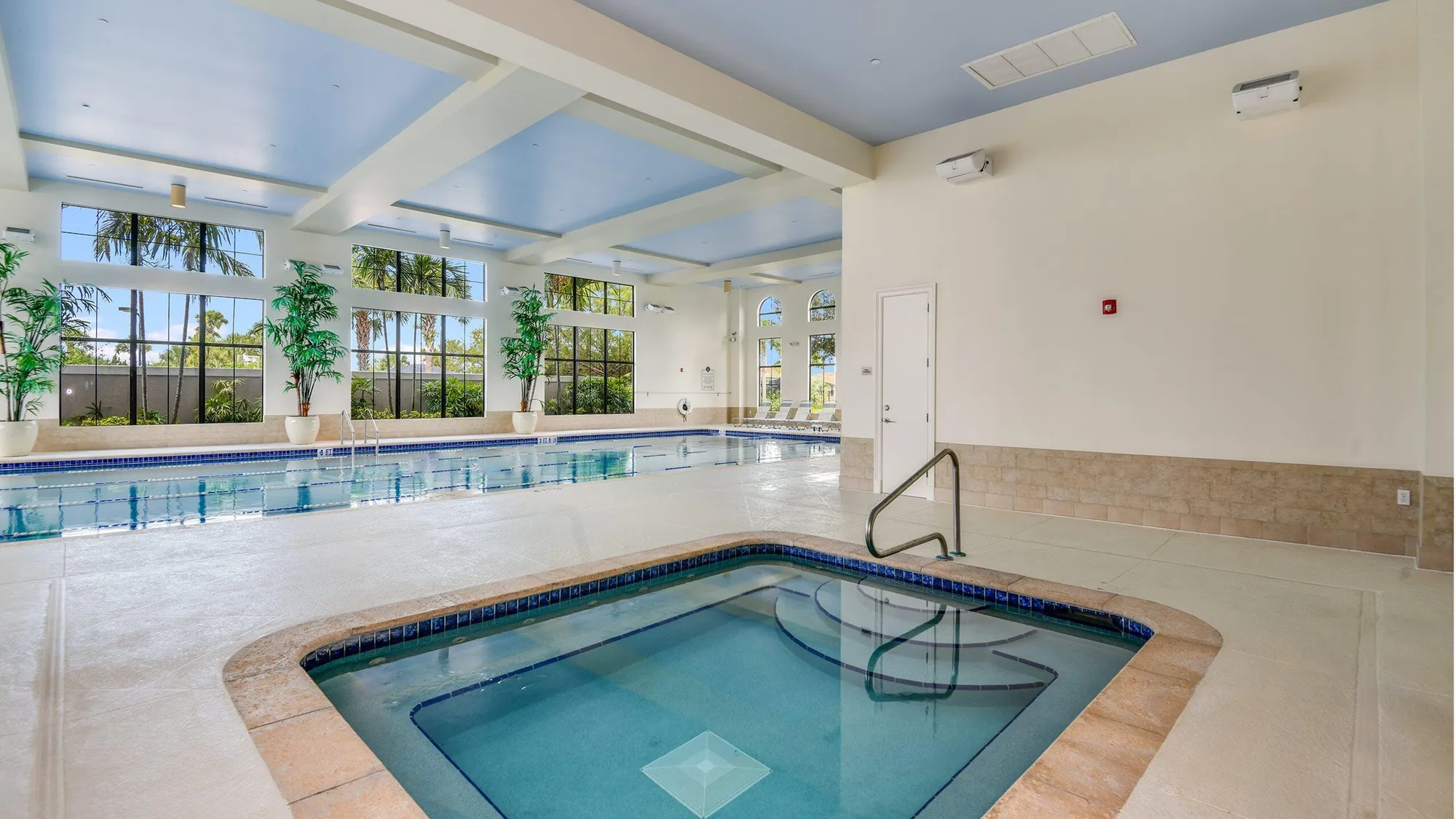 Property Slideshow image 76 of 96 | 19006 sw positano way, Port Saint Lucie, FL, 34986