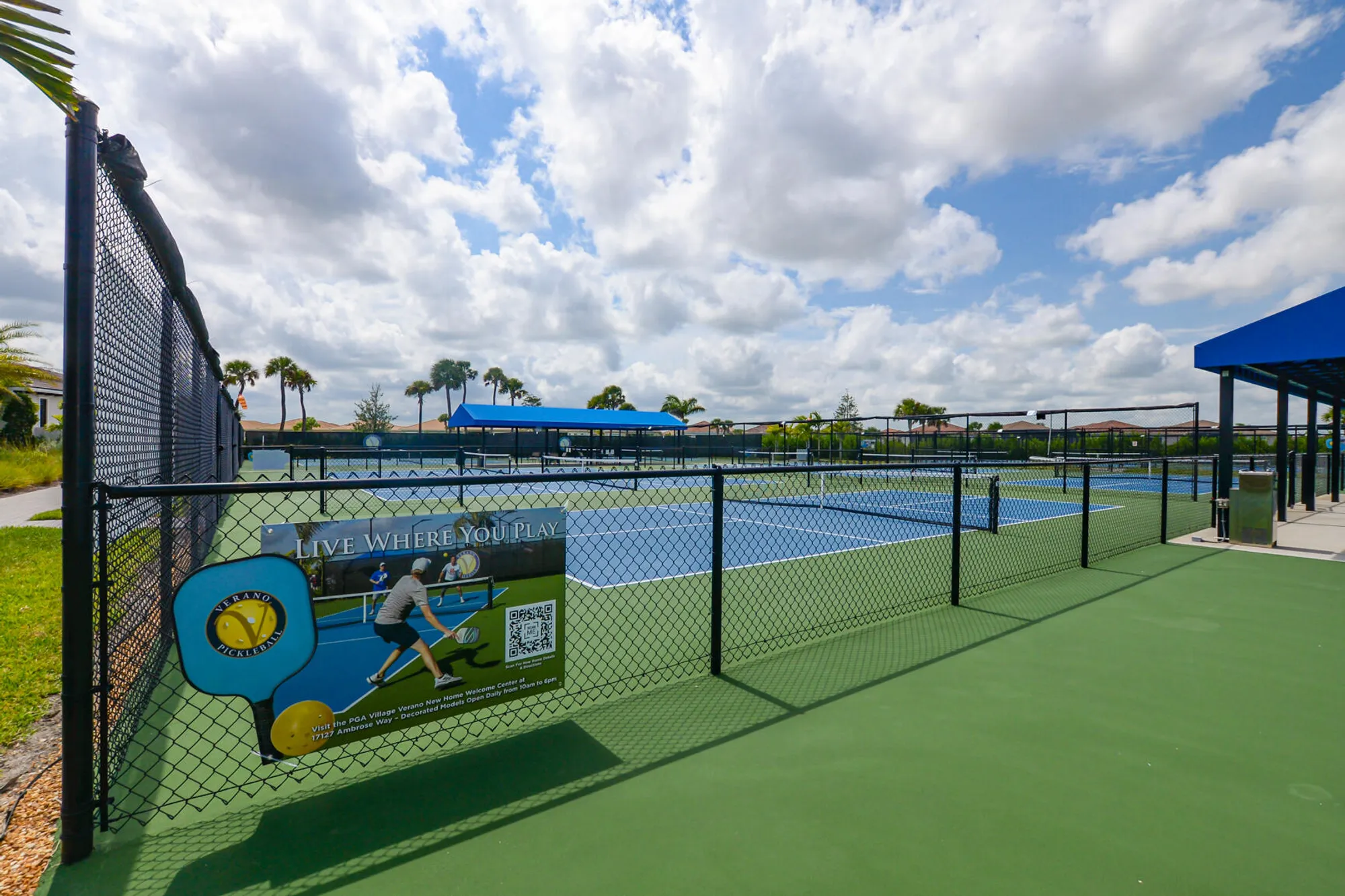 Property Slideshow image 82 of 96 | 19006 sw positano way, Port Saint Lucie, FL, 34986