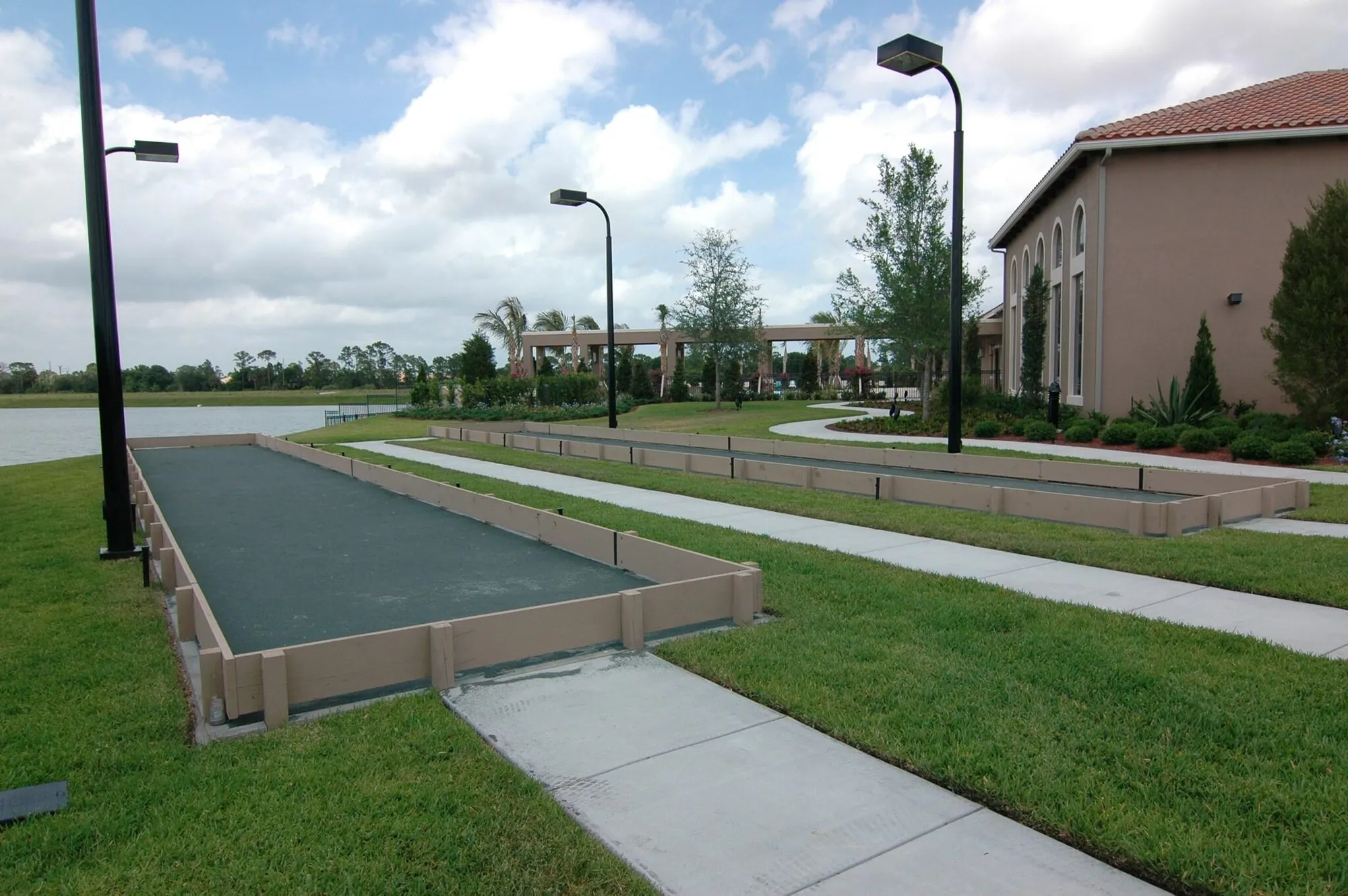 Property Slideshow image 81 of 96 | 19006 sw positano way, Port Saint Lucie, FL, 34986