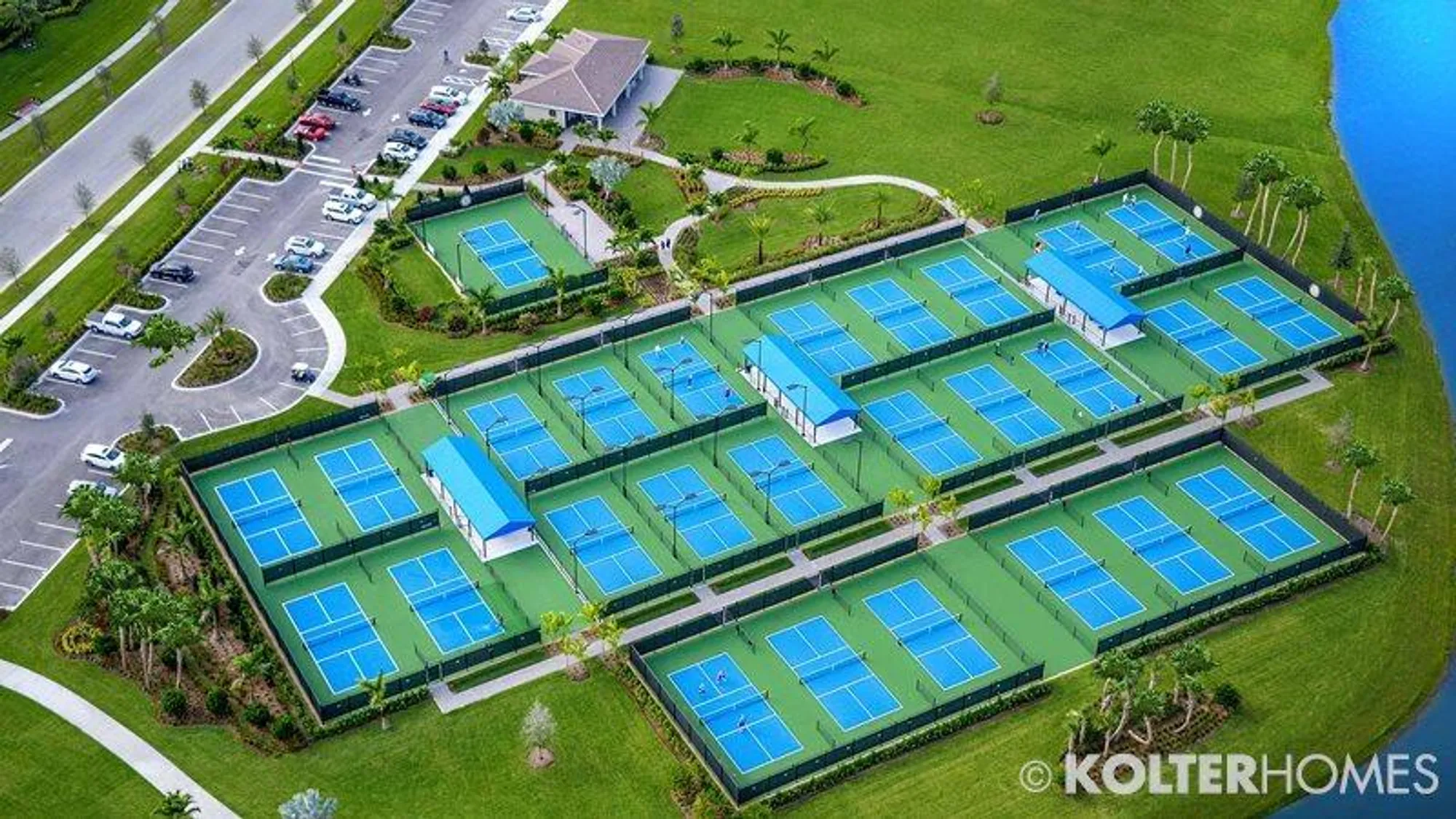 Property Slideshow image 83 of 96 | 19006 sw positano way, Port Saint Lucie, FL, 34986