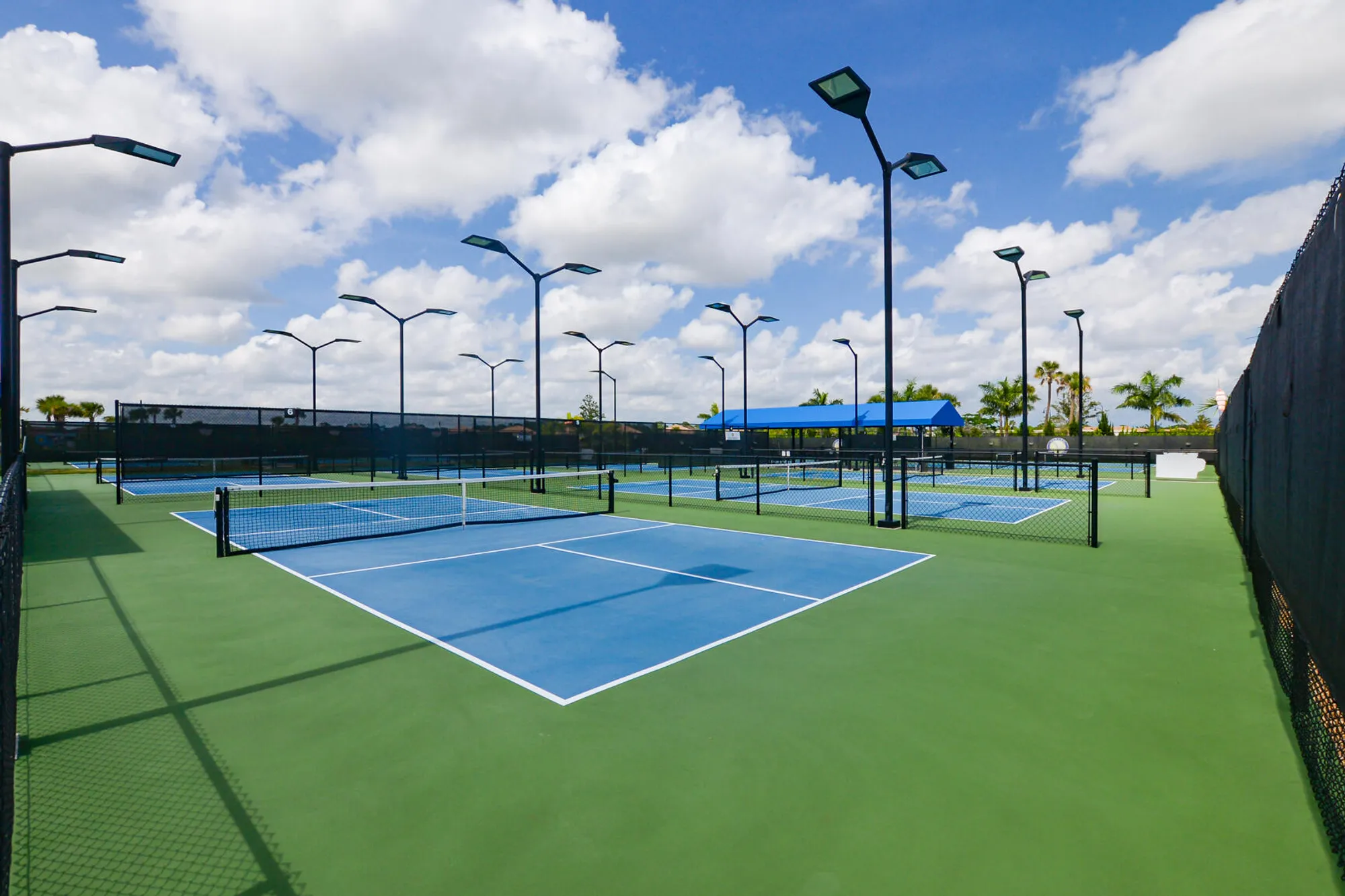 Property Slideshow image 84 of 96 | 19006 sw positano way, Port Saint Lucie, FL, 34986