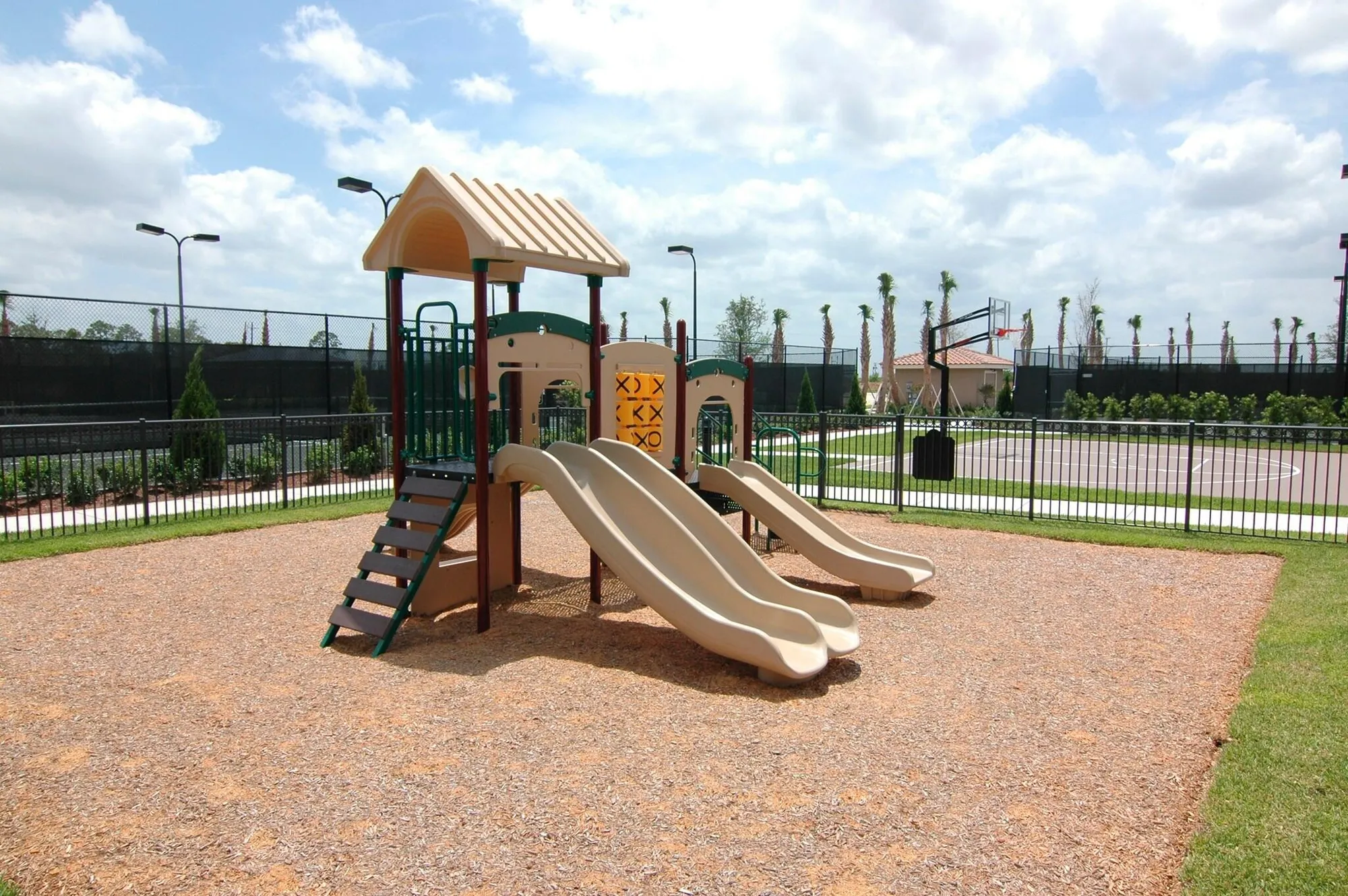 Property Slideshow image 85 of 96 | 19006 sw positano way, Port Saint Lucie, FL, 34986