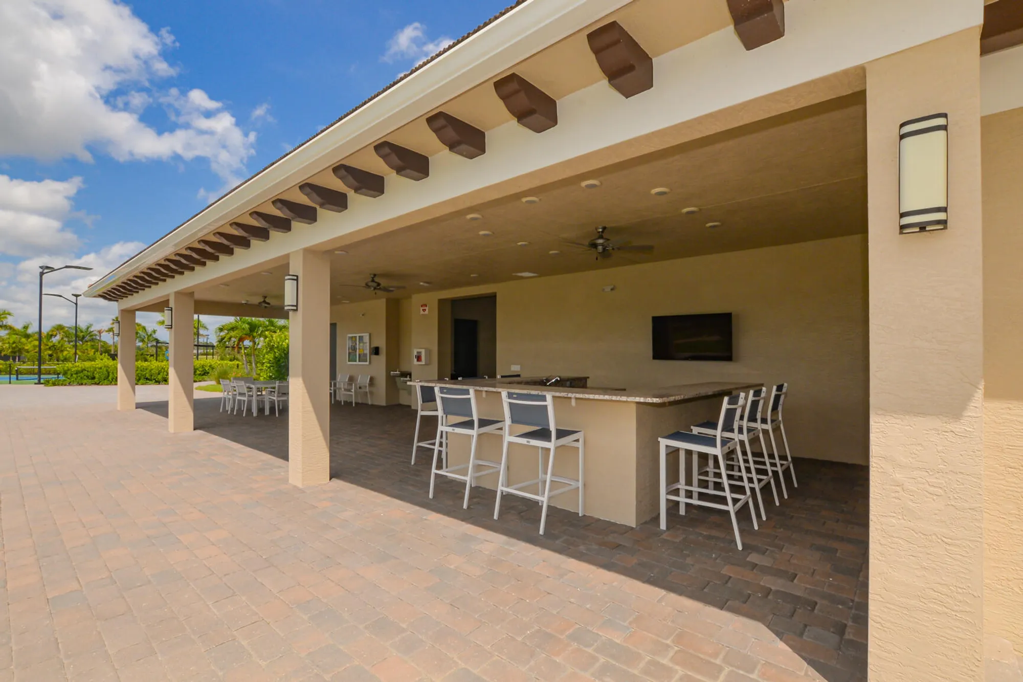 Property Slideshow image 88 of 96 | 19006 sw positano way, Port Saint Lucie, FL, 34986