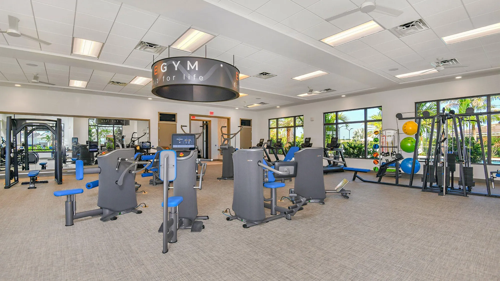 Property Slideshow image 87 of 96 | 19006 sw positano way, Port Saint Lucie, FL, 34986