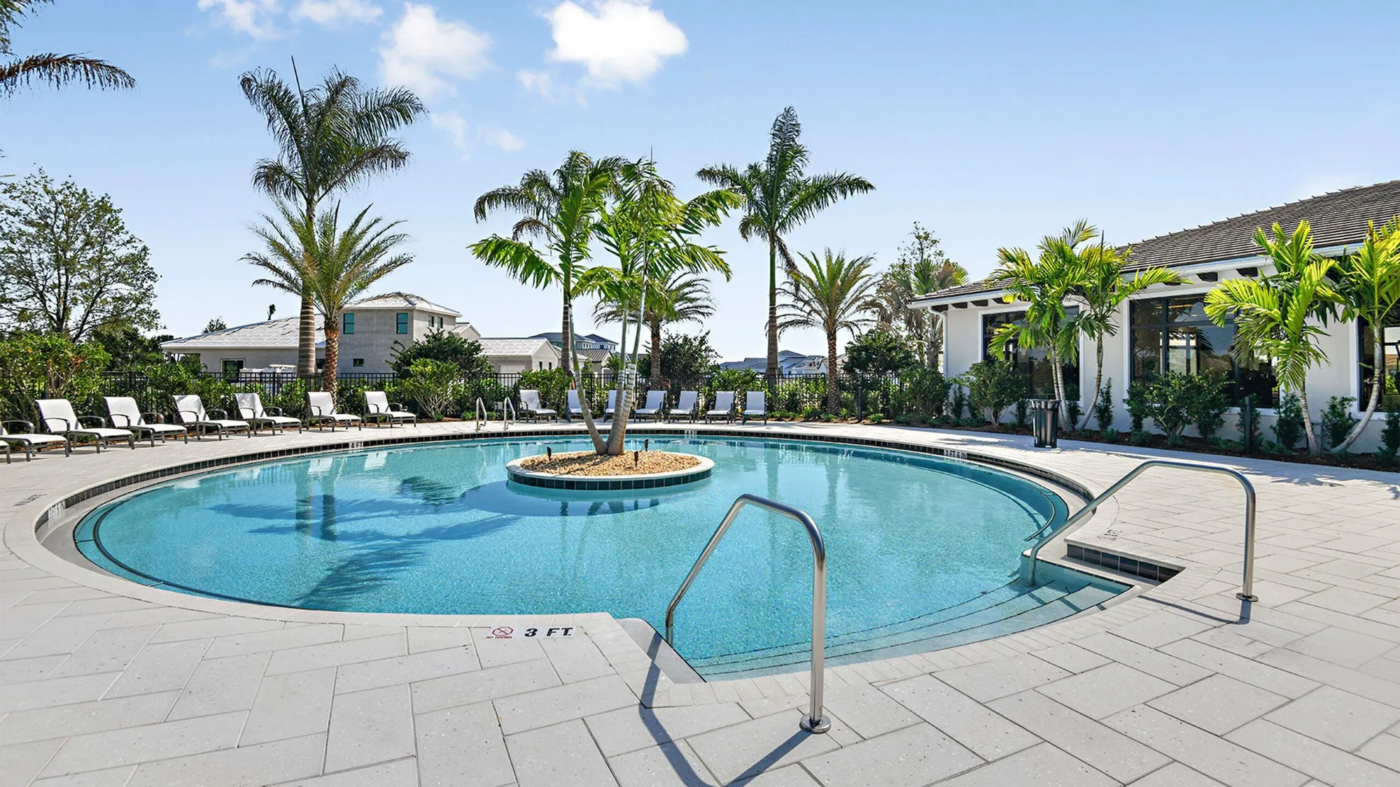 Property Slideshow image 89 of 96 | 19006 sw positano way, Port Saint Lucie, FL, 34986