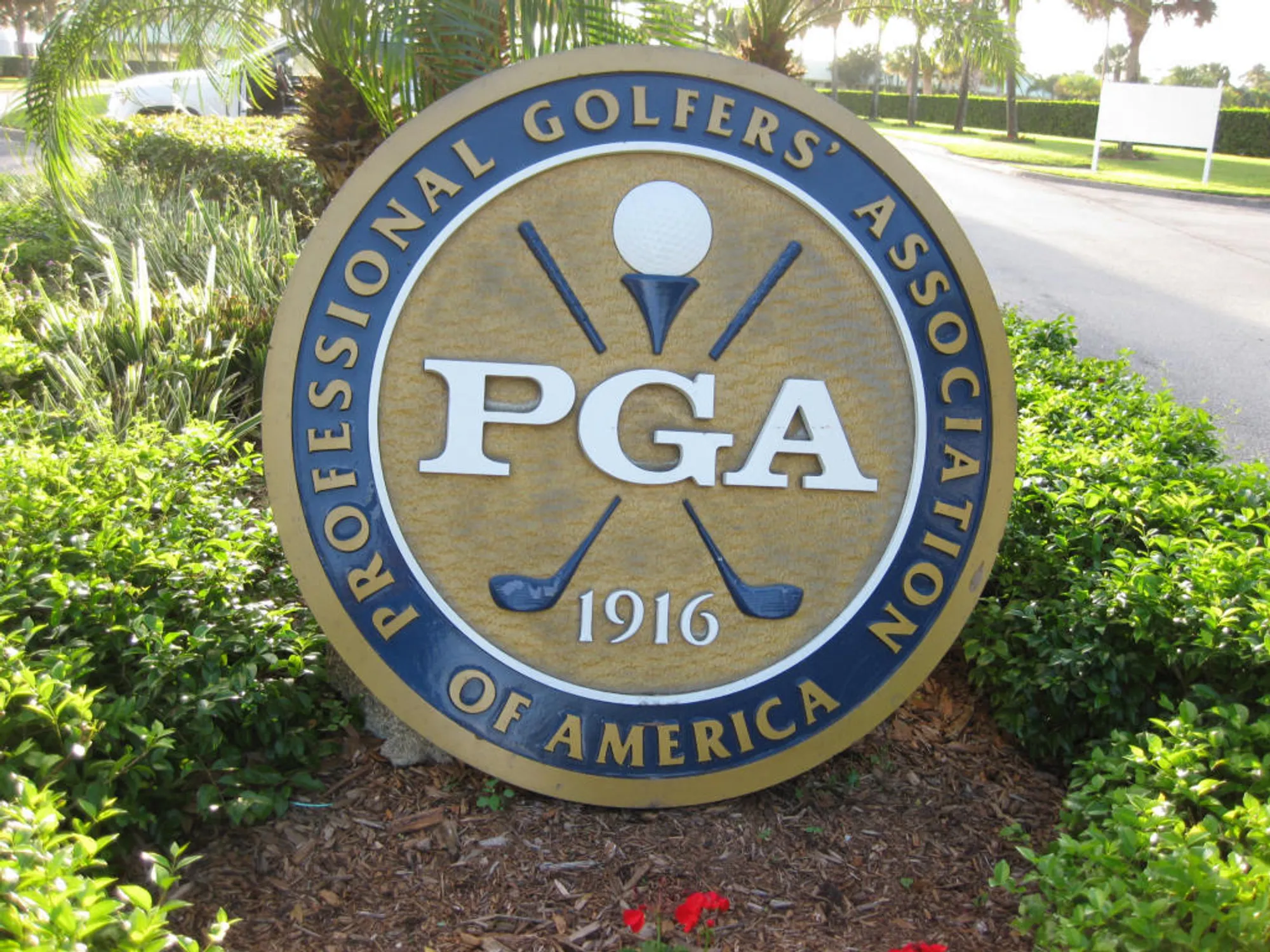 Property Slideshow image 91 of 96 | 19006 sw positano way, Port Saint Lucie, FL, 34986
