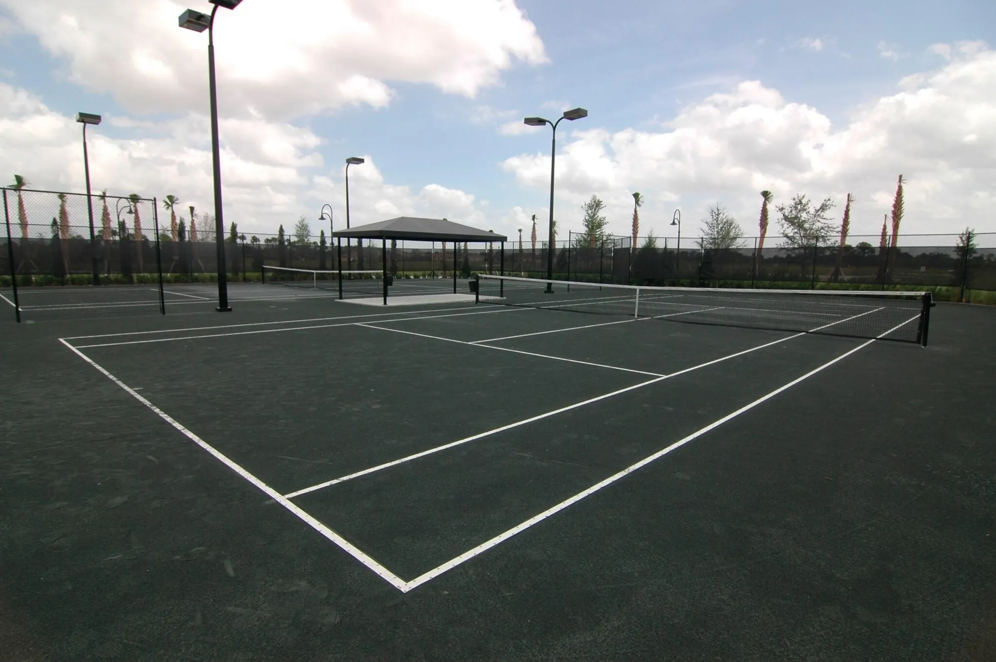Property Slideshow image 90 of 96 | 19006 sw positano way, Port Saint Lucie, FL, 34986