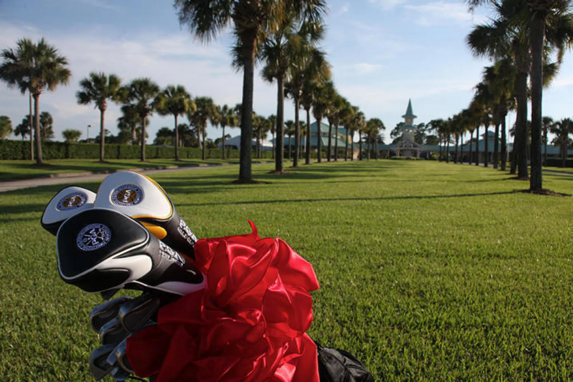 Property Slideshow image 94 of 96 | 19006 sw positano way, Port Saint Lucie, FL, 34986