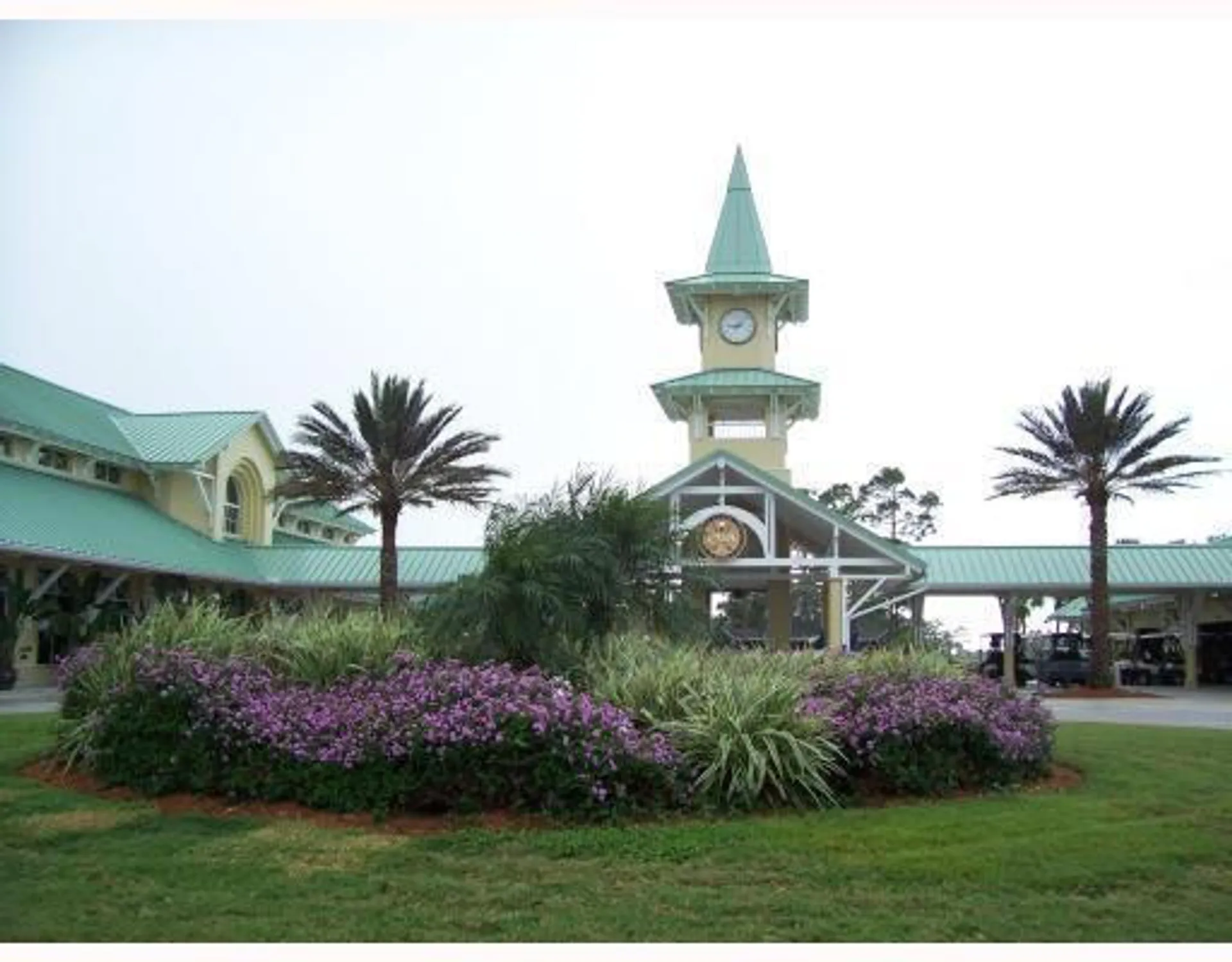 Property Slideshow image 92 of 96 | 19006 sw positano way, Port Saint Lucie, FL, 34986