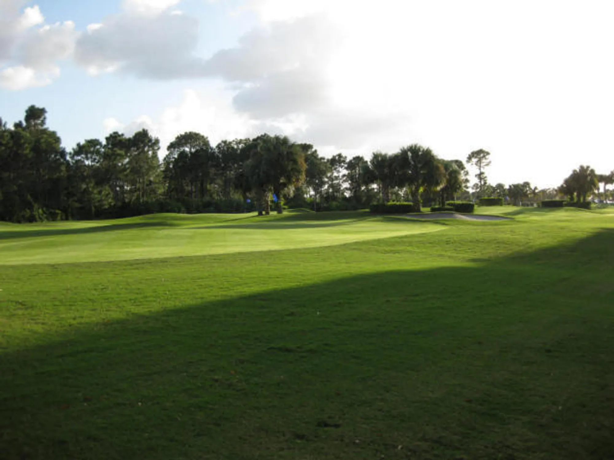 Property Slideshow image 93 of 96 | 19006 sw positano way, Port Saint Lucie, FL, 34986