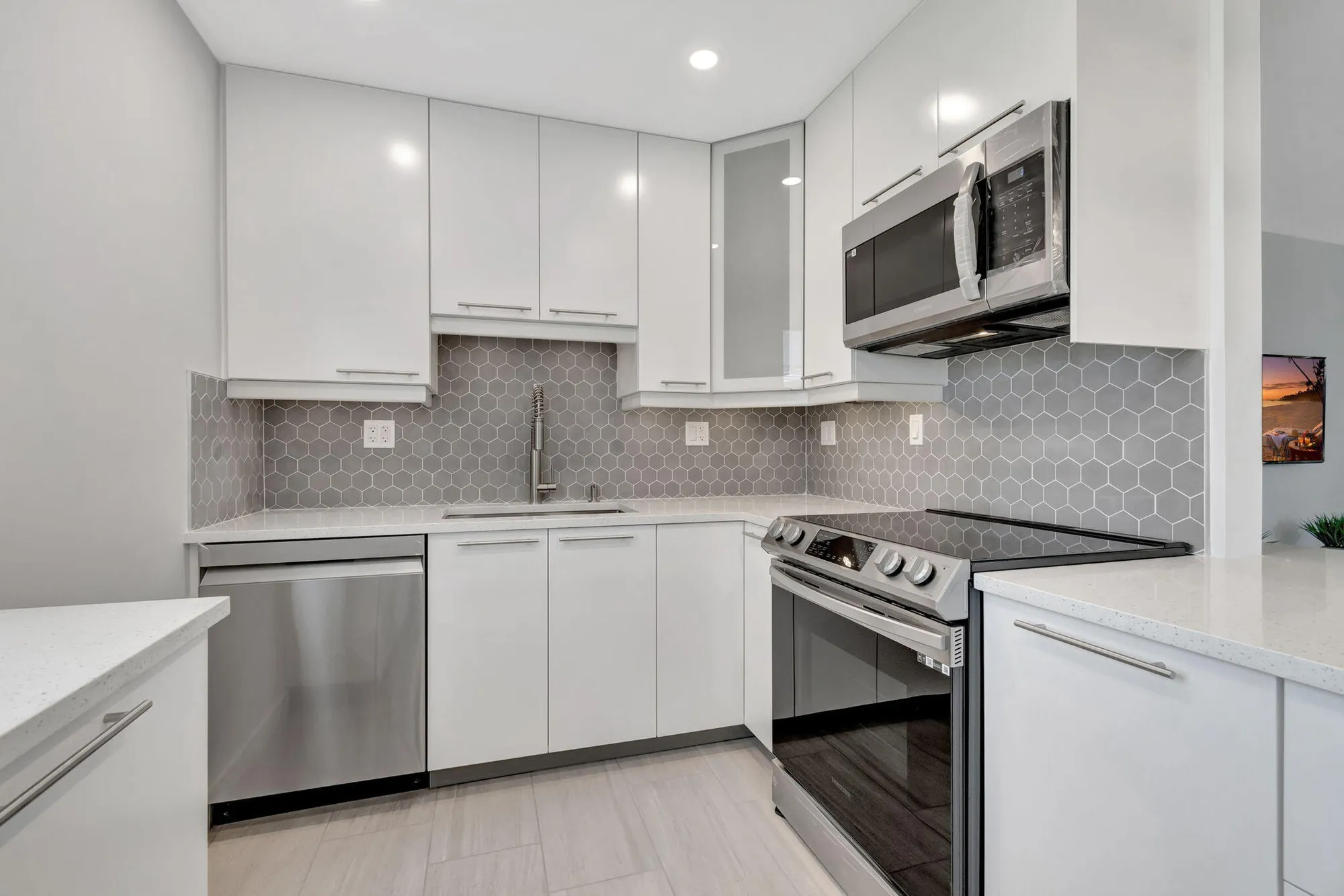 Property Slideshow image 15 of 40 | 164 normandy d, Delray Beach, FL, 33484