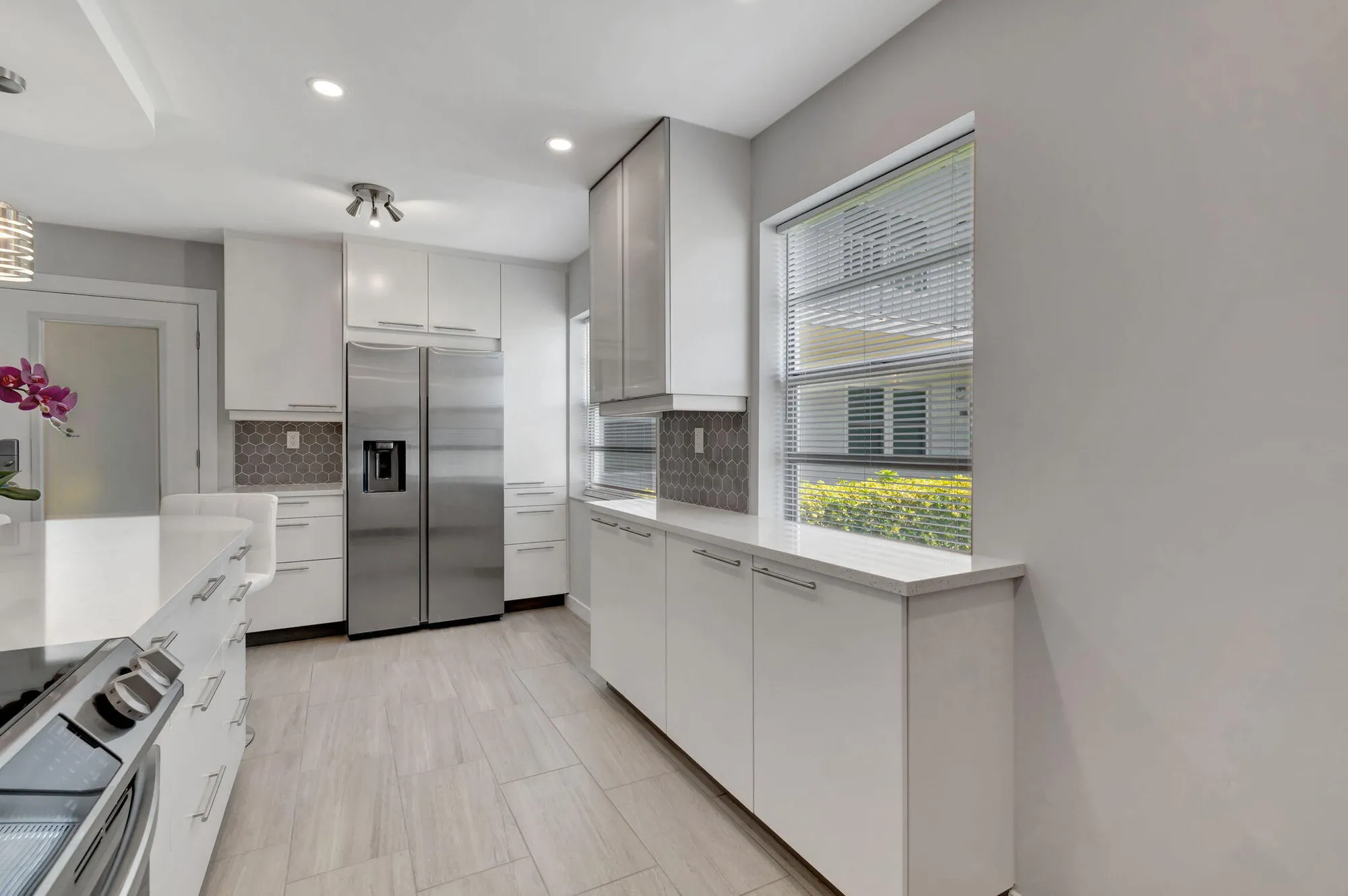 Property Slideshow image 16 of 40 | 164 normandy d, Delray Beach, FL, 33484