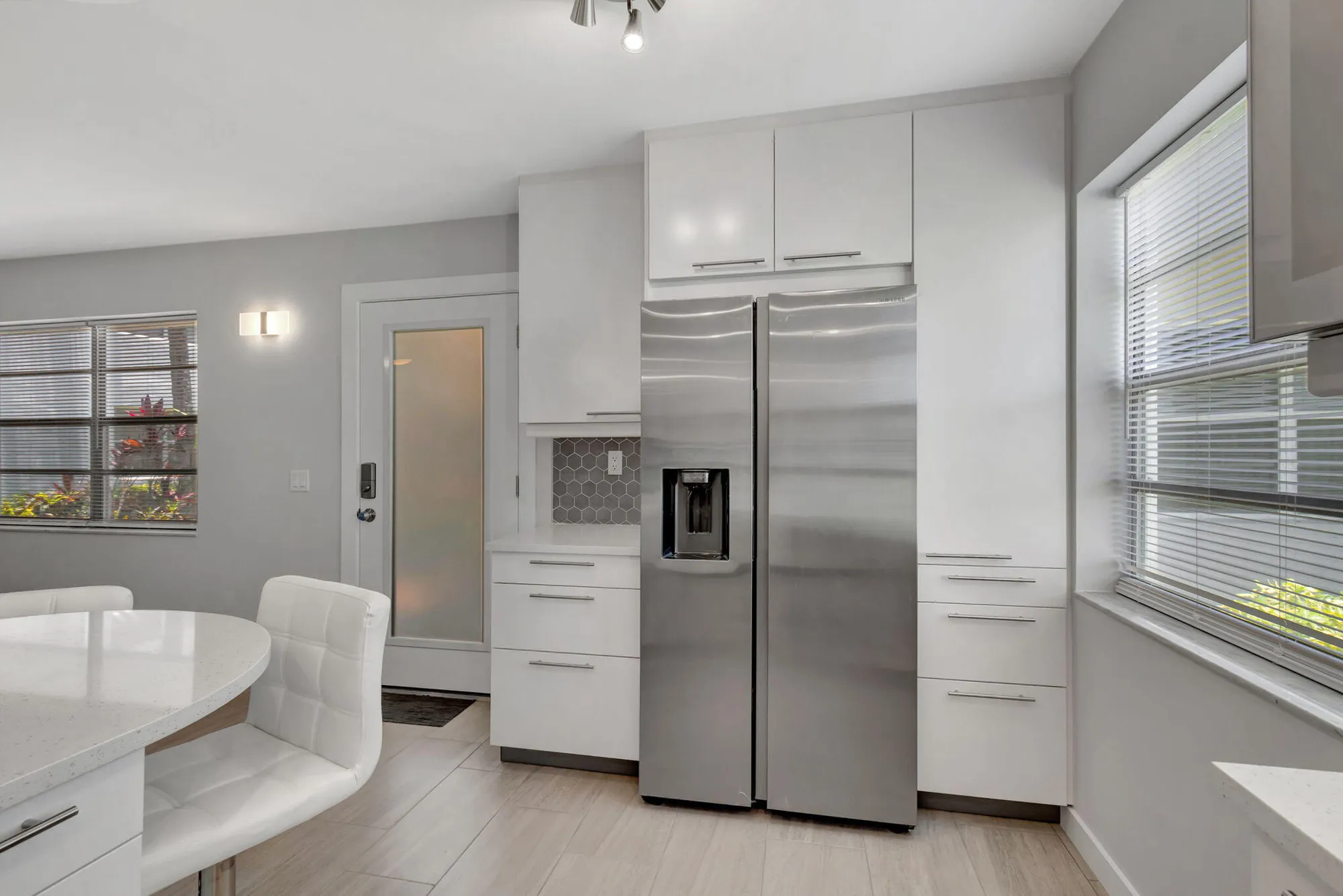 Property Slideshow image 18 of 40 | 164 normandy d, Delray Beach, FL, 33484