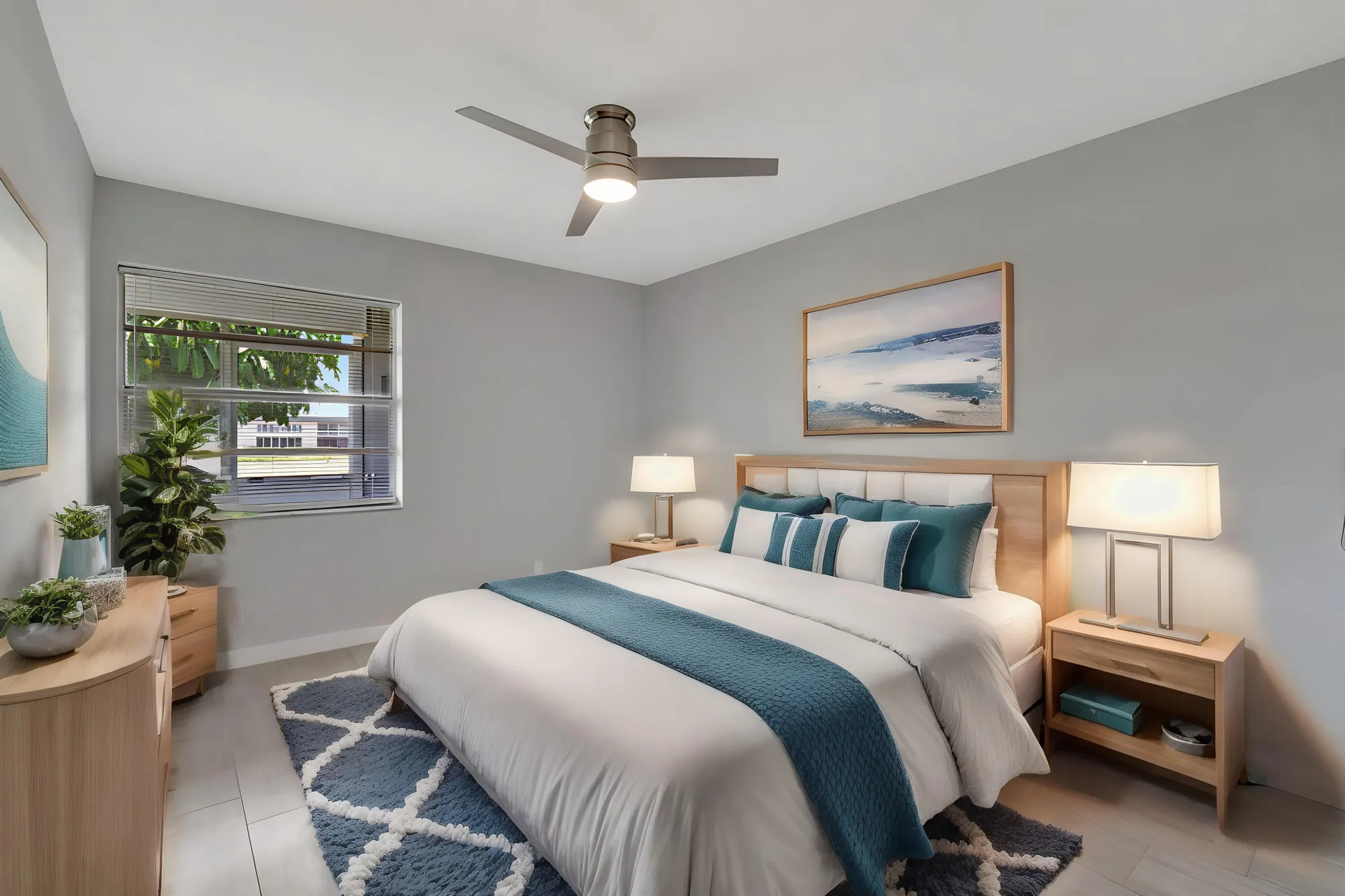 Property Slideshow image 20 of 40 | 164 normandy d, Delray Beach, FL, 33484