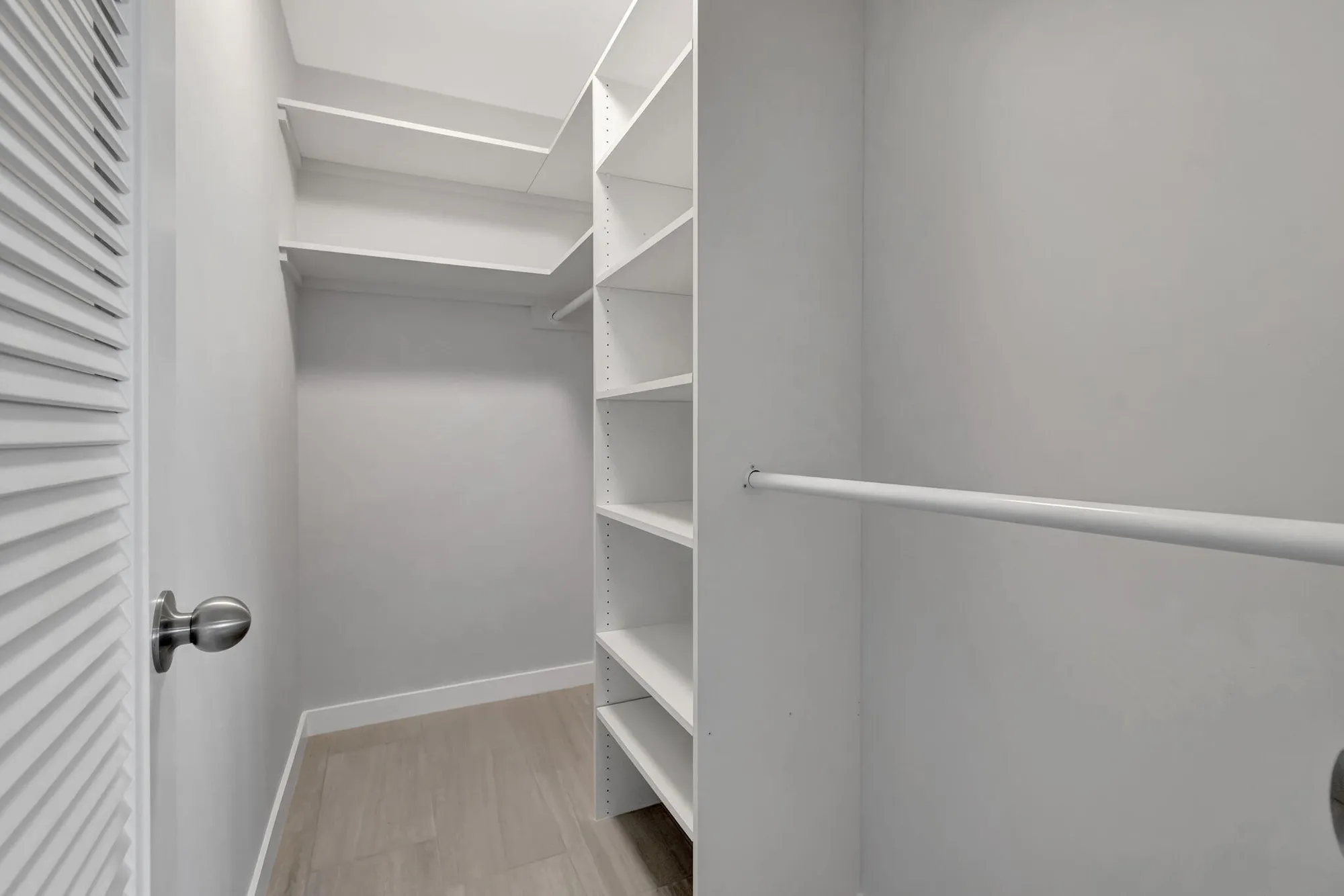 Property Slideshow image 22 of 40 | 164 normandy d, Delray Beach, FL, 33484