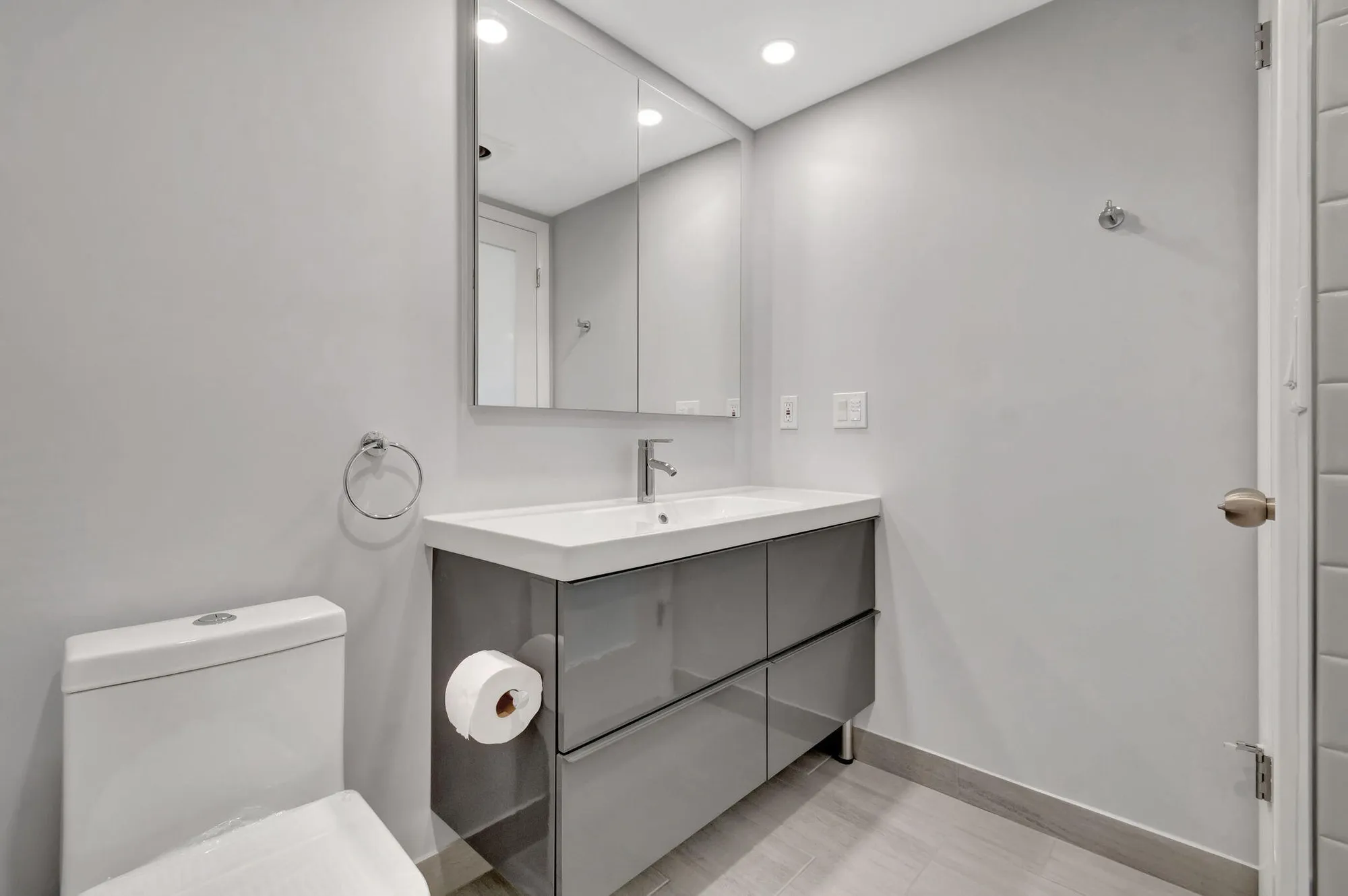 Property Slideshow image 25 of 40 | 164 normandy d, Delray Beach, FL, 33484