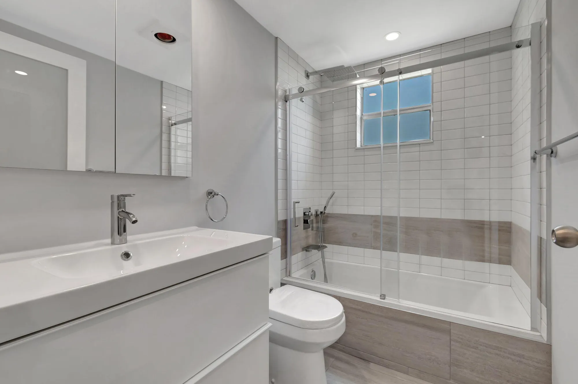 Property Slideshow image 26 of 40 | 164 normandy d, Delray Beach, FL, 33484