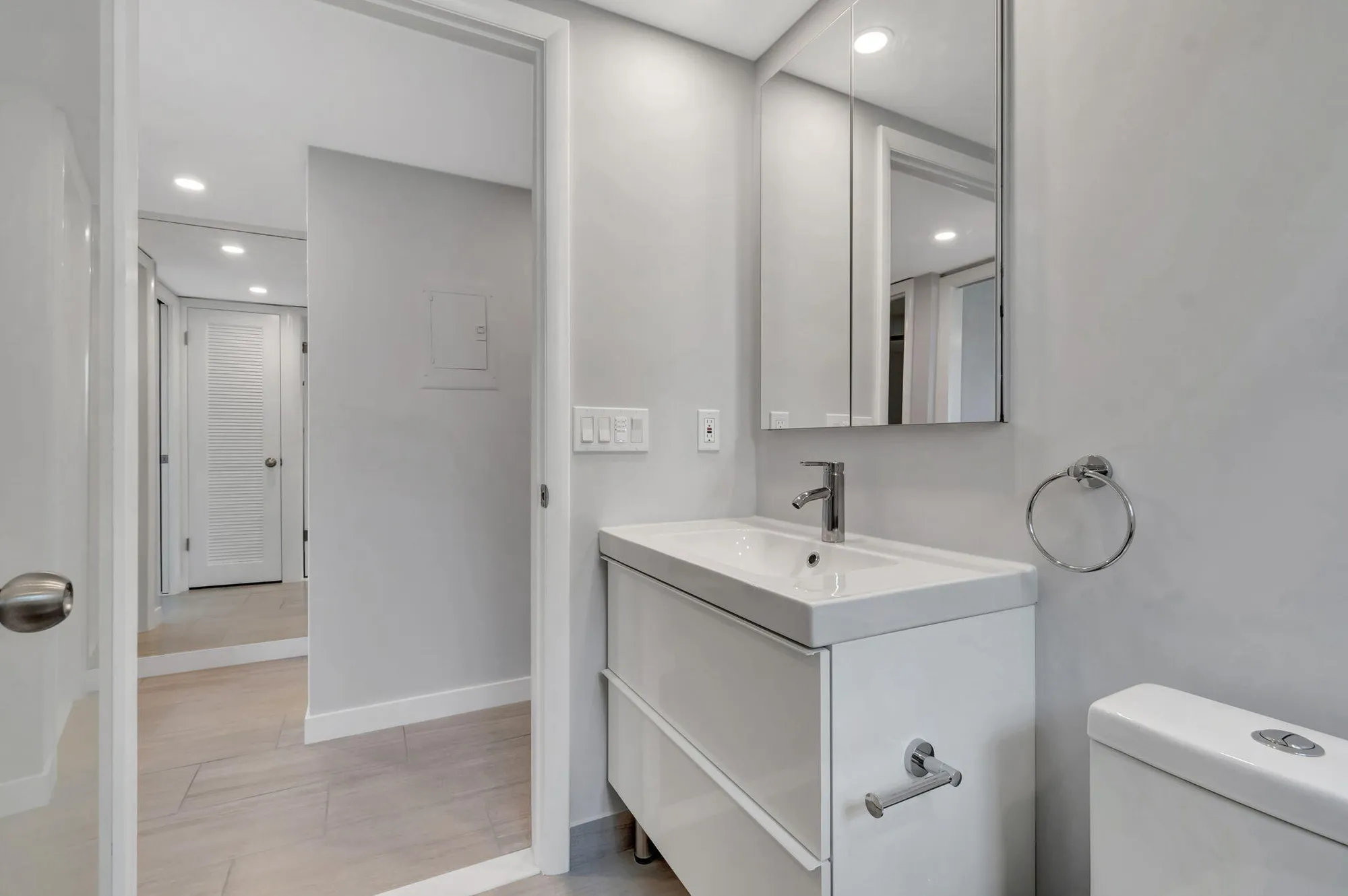 Property Slideshow image 27 of 40 | 164 normandy d, Delray Beach, FL, 33484