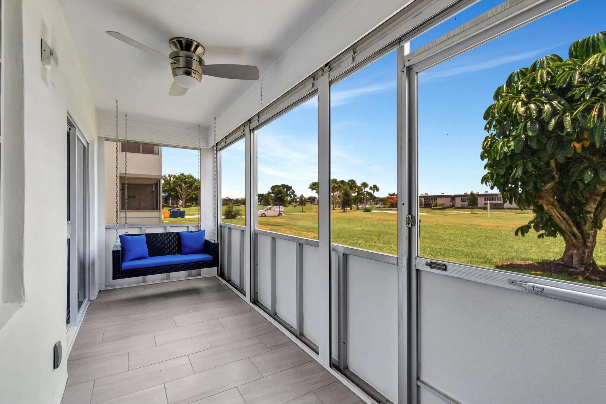 Property Slideshow image 29 of 40 | 164 normandy d, Delray Beach, FL, 33484