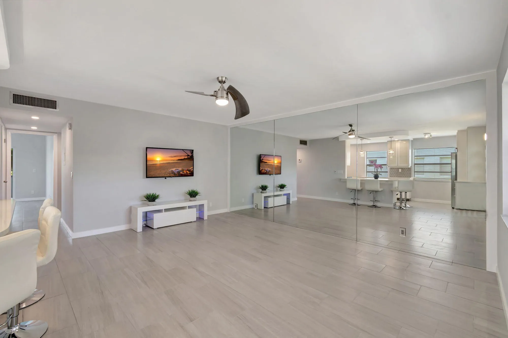 Property Slideshow image 7 of 40 | 164 normandy d, Delray Beach, FL, 33484