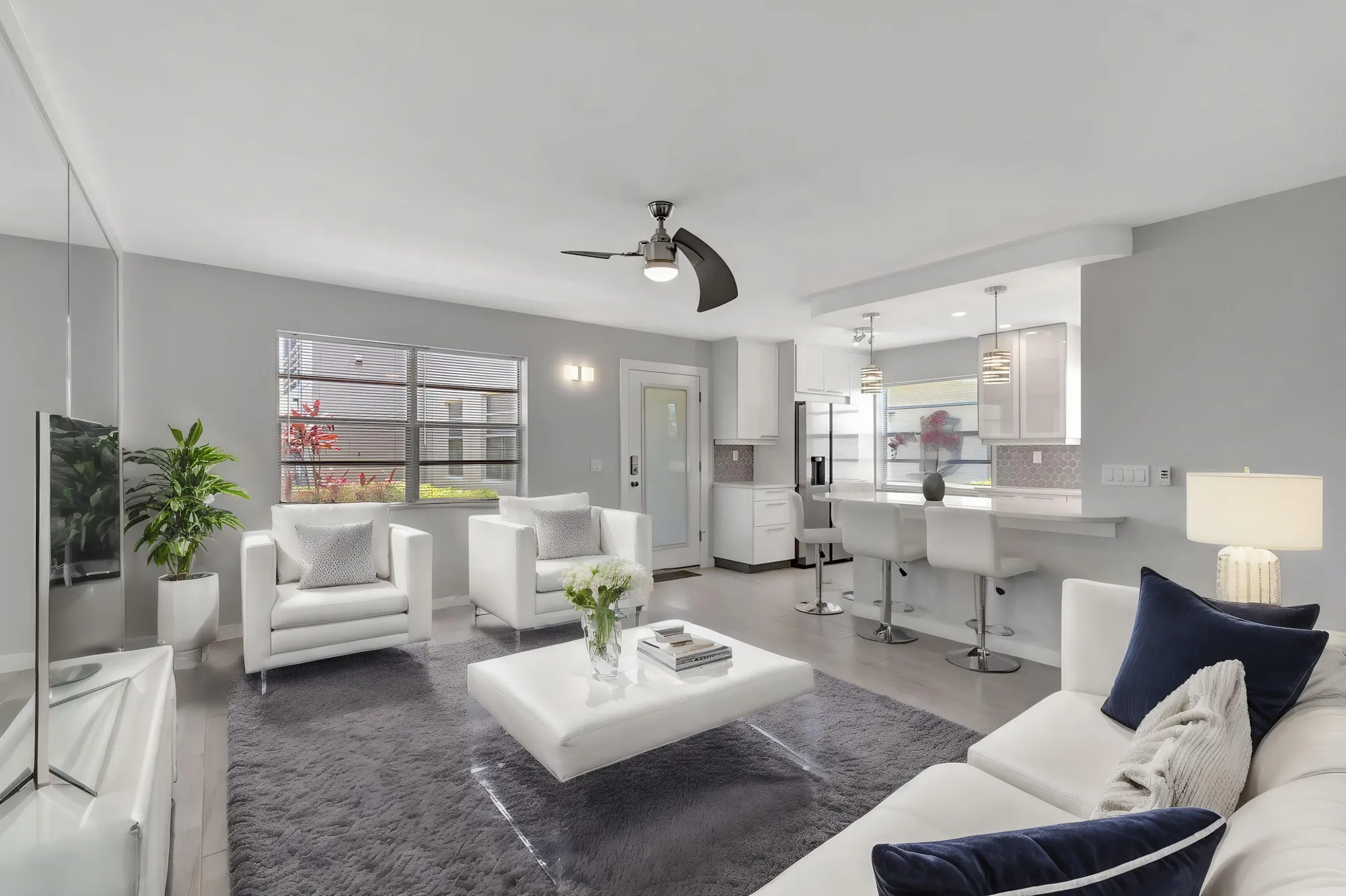 Property Slideshow image 9 of 40 | 164 normandy d, Delray Beach, FL, 33484