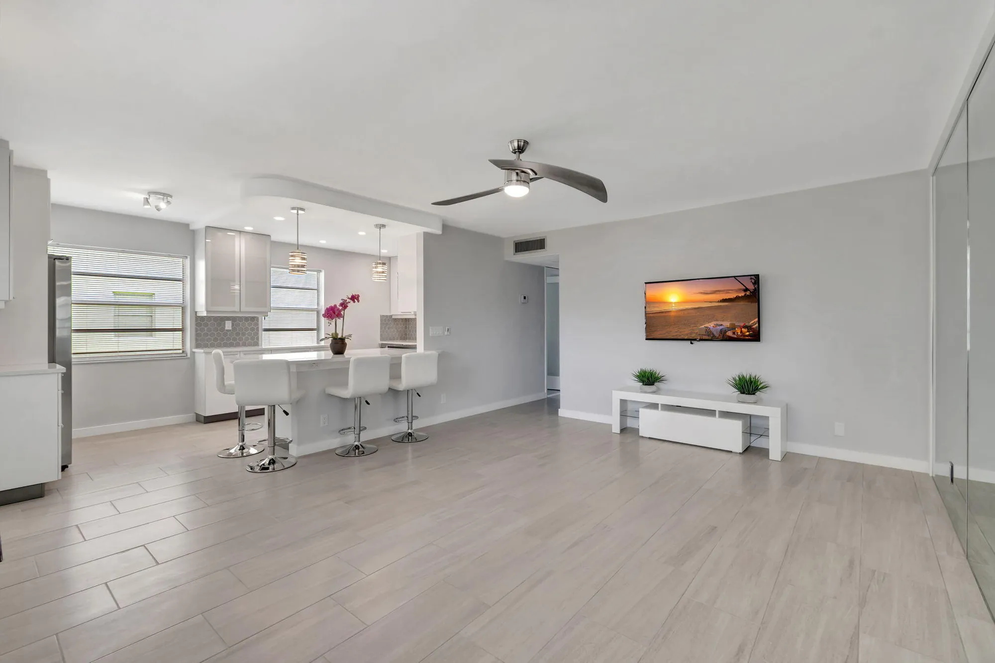 Property Slideshow image 10 of 40 | 164 normandy d, Delray Beach, FL, 33484