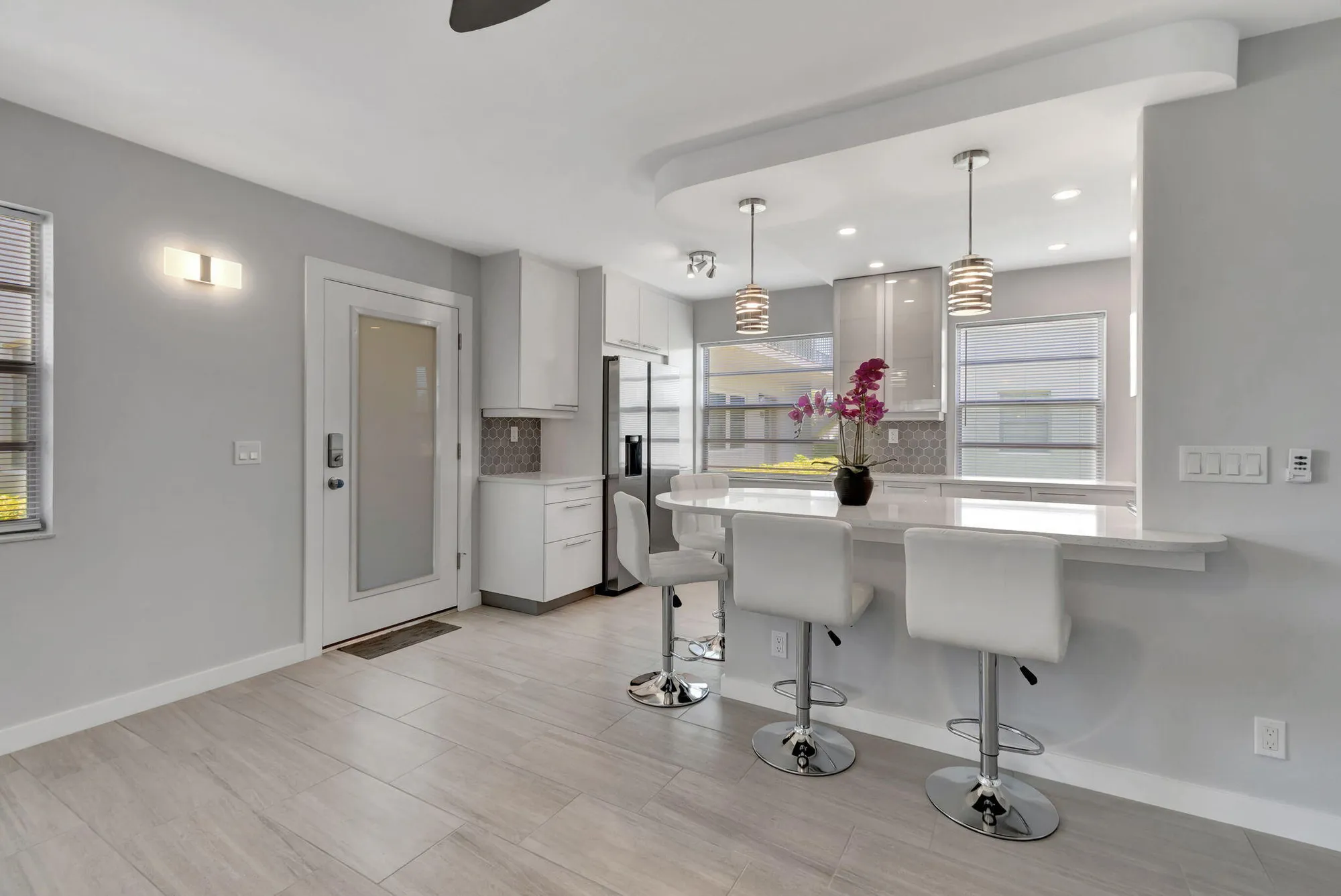 Property Slideshow image 11 of 40 | 164 normandy d, Delray Beach, FL, 33484