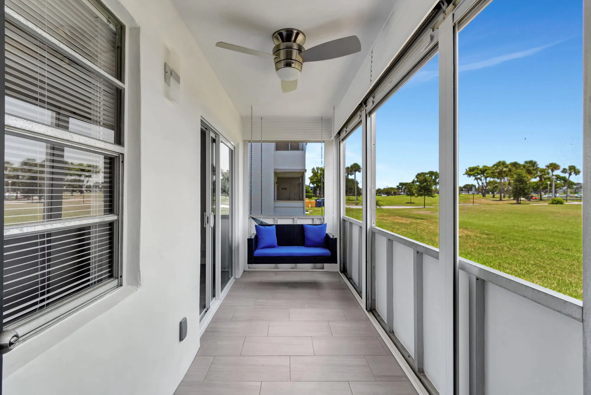 Property Slideshow image 30 of 40 | 164 normandy d, Delray Beach, FL, 33484