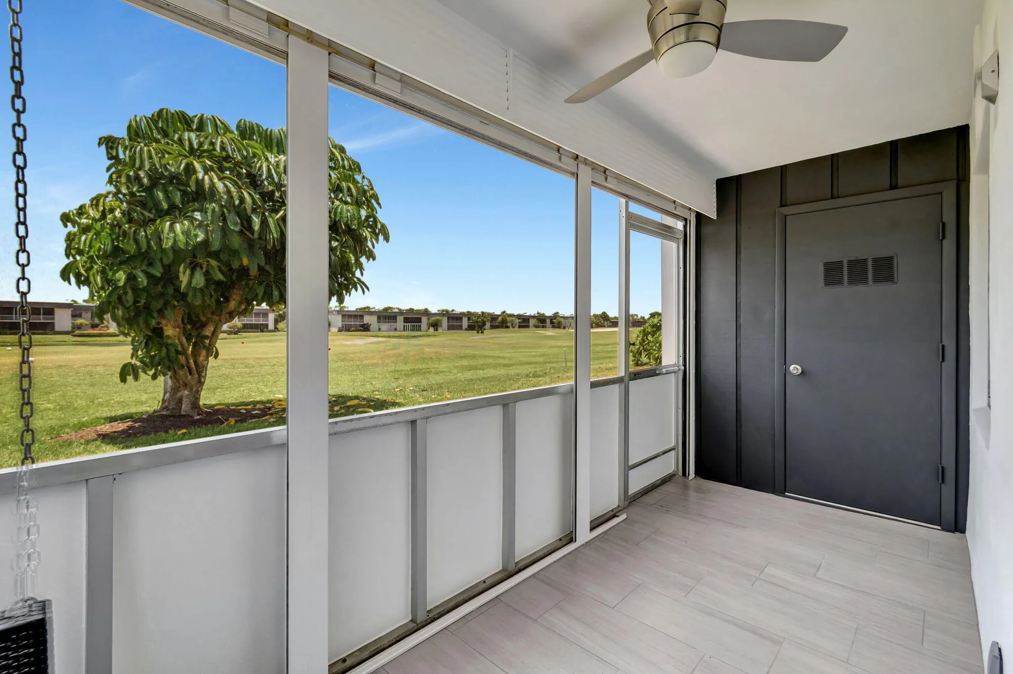 Property Slideshow image 31 of 40 | 164 normandy d, Delray Beach, FL, 33484