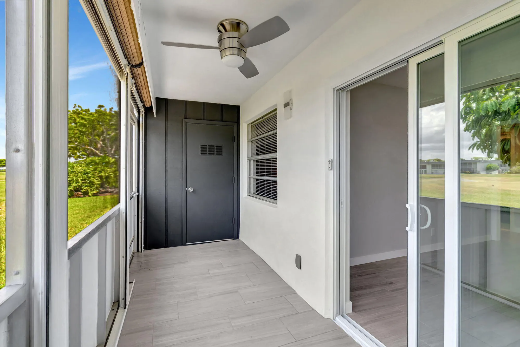 Property Slideshow image 32 of 40 | 164 normandy d, Delray Beach, FL, 33484