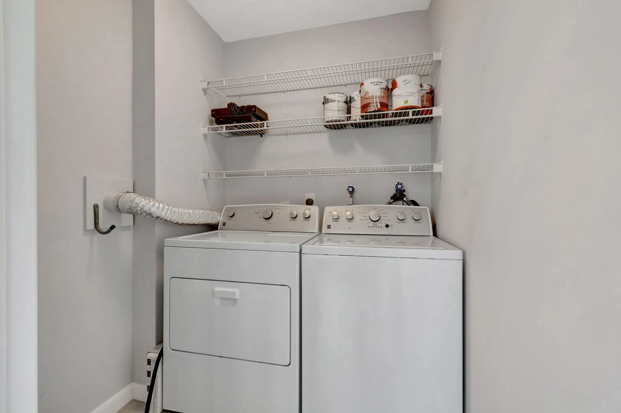 Property Slideshow image 33 of 40 | 164 normandy d, Delray Beach, FL, 33484