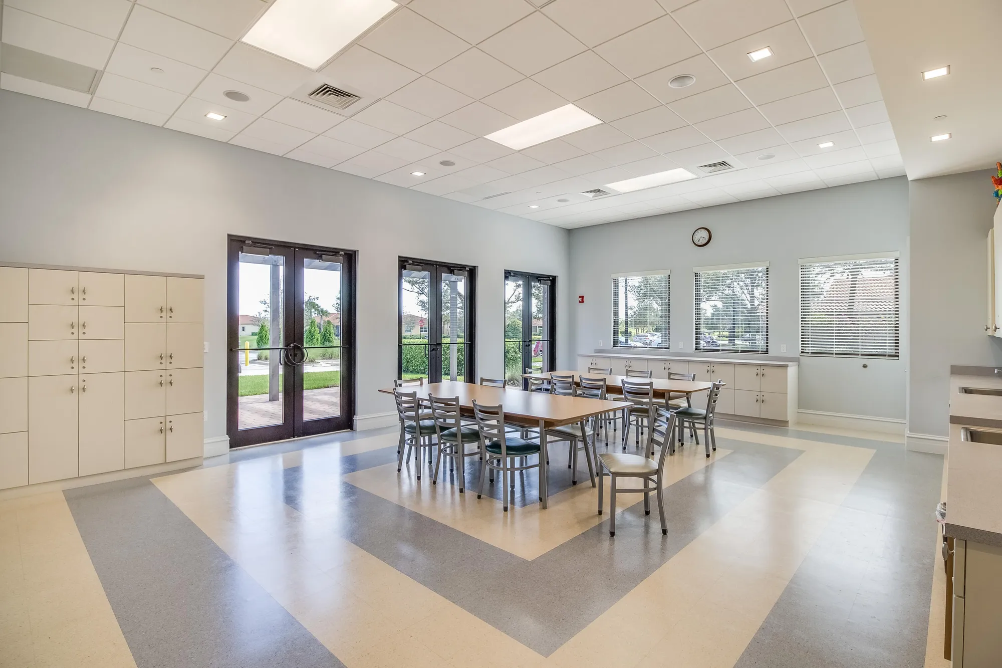 Property Slideshow image 70 of 81 | 8948 sw pepoli way, Port Saint Lucie, FL, 34987