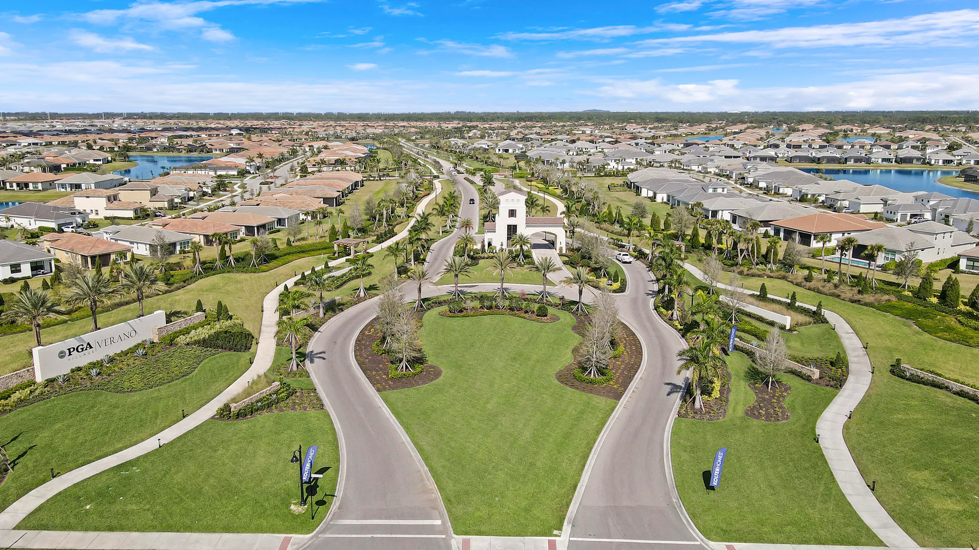 Property Slideshow image 50 of 81 | 8948 sw pepoli way, Port Saint Lucie, FL, 34987