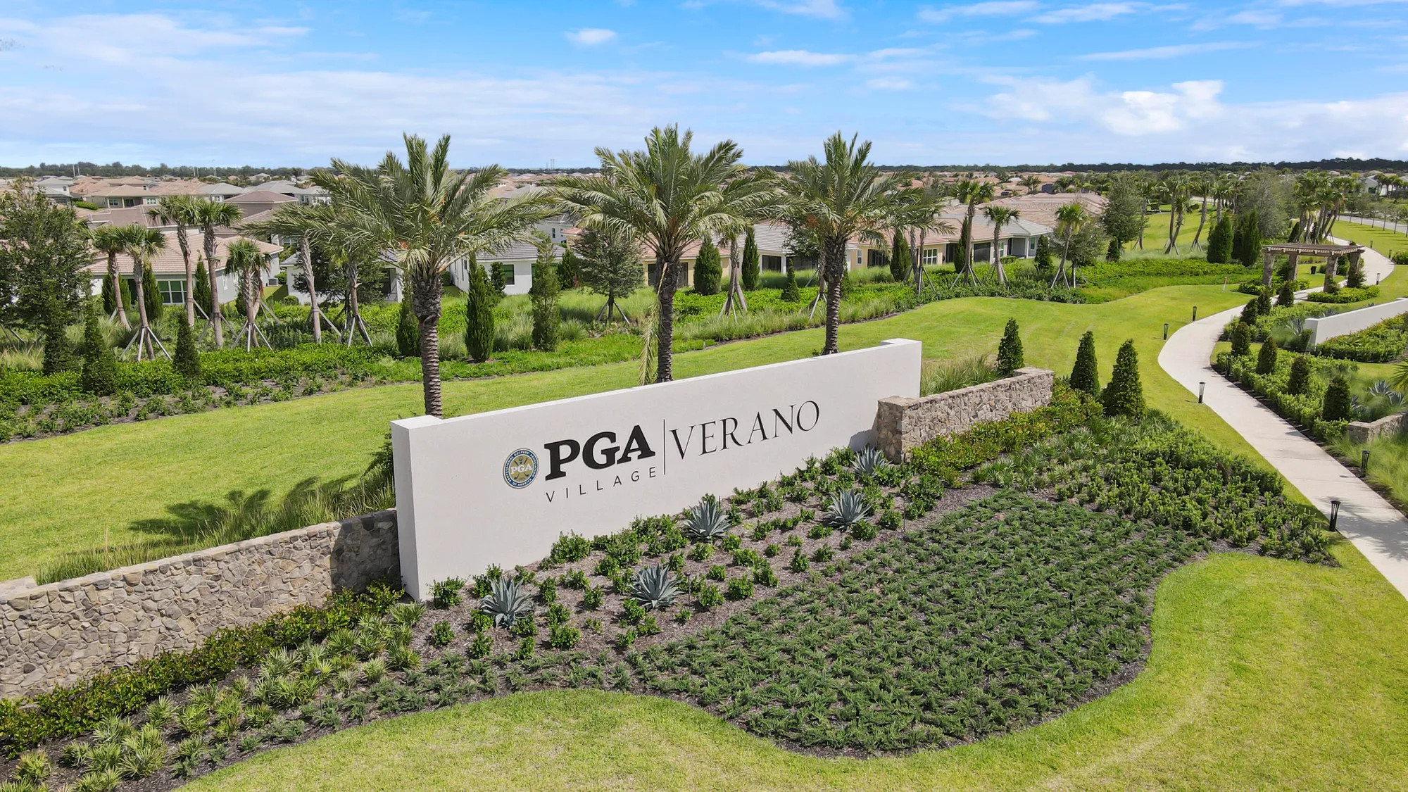 Property Slideshow image 49 of 81 | 8948 sw pepoli way, Port Saint Lucie, FL, 34987