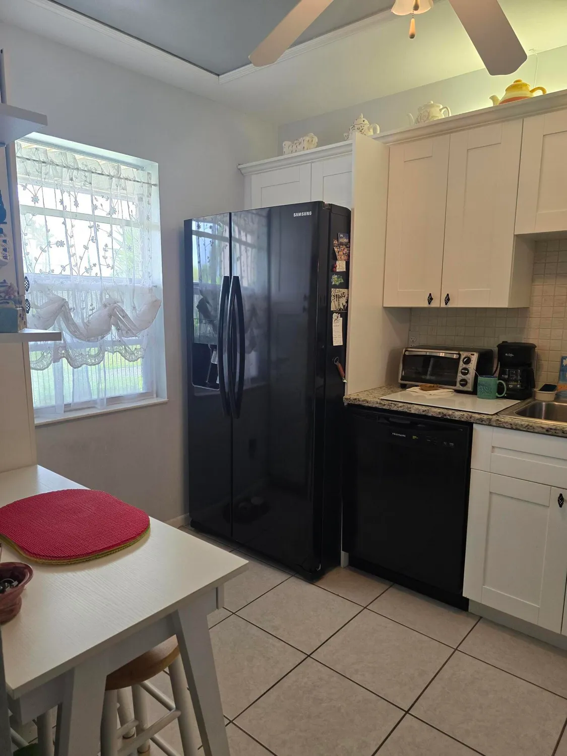 Property Slideshow image 8 of 35 | 116 golden lakes blvd, West Palm Beach, FL, 33411