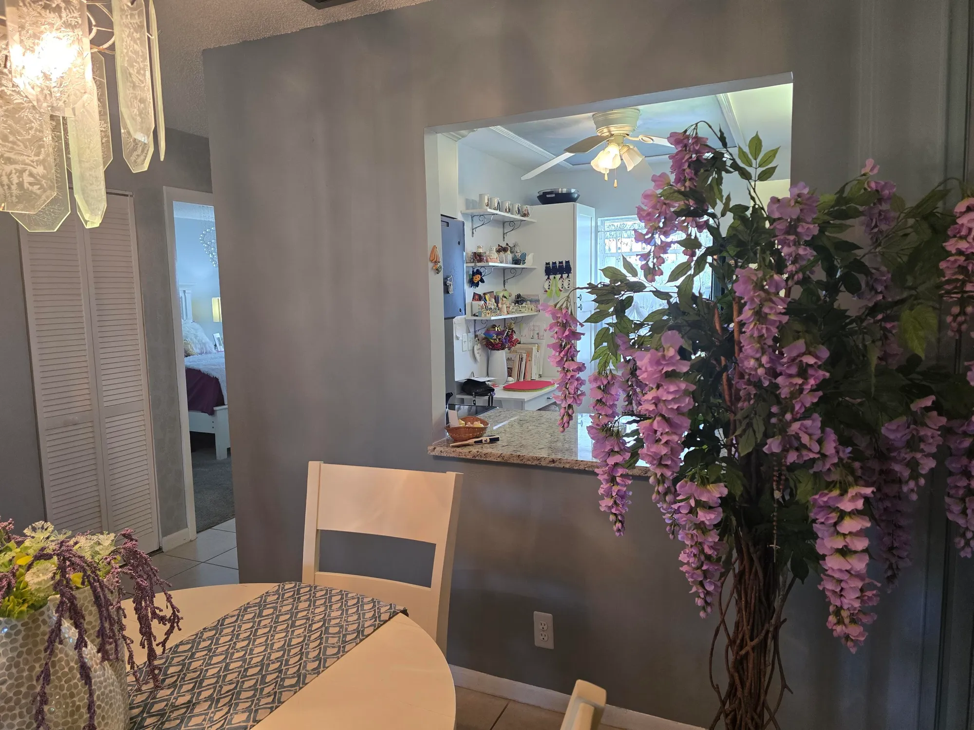 Property Slideshow image 14 of 35 | 116 golden lakes blvd, West Palm Beach, FL, 33411