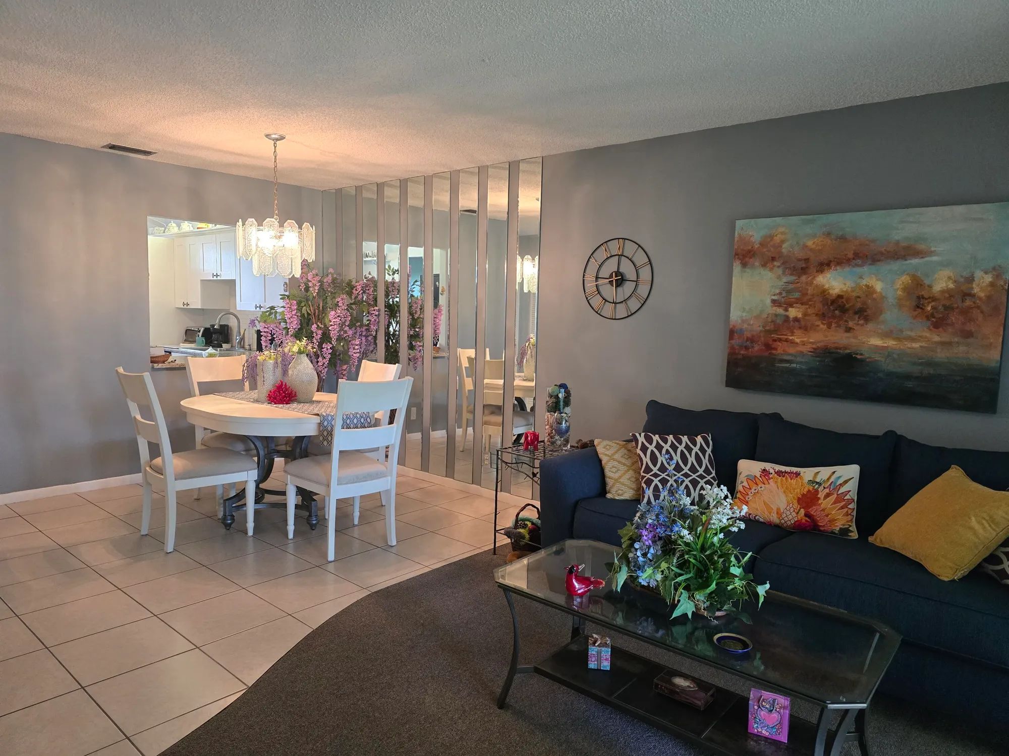 Property Slideshow image 19 of 35 | 116 golden lakes blvd, West Palm Beach, FL, 33411