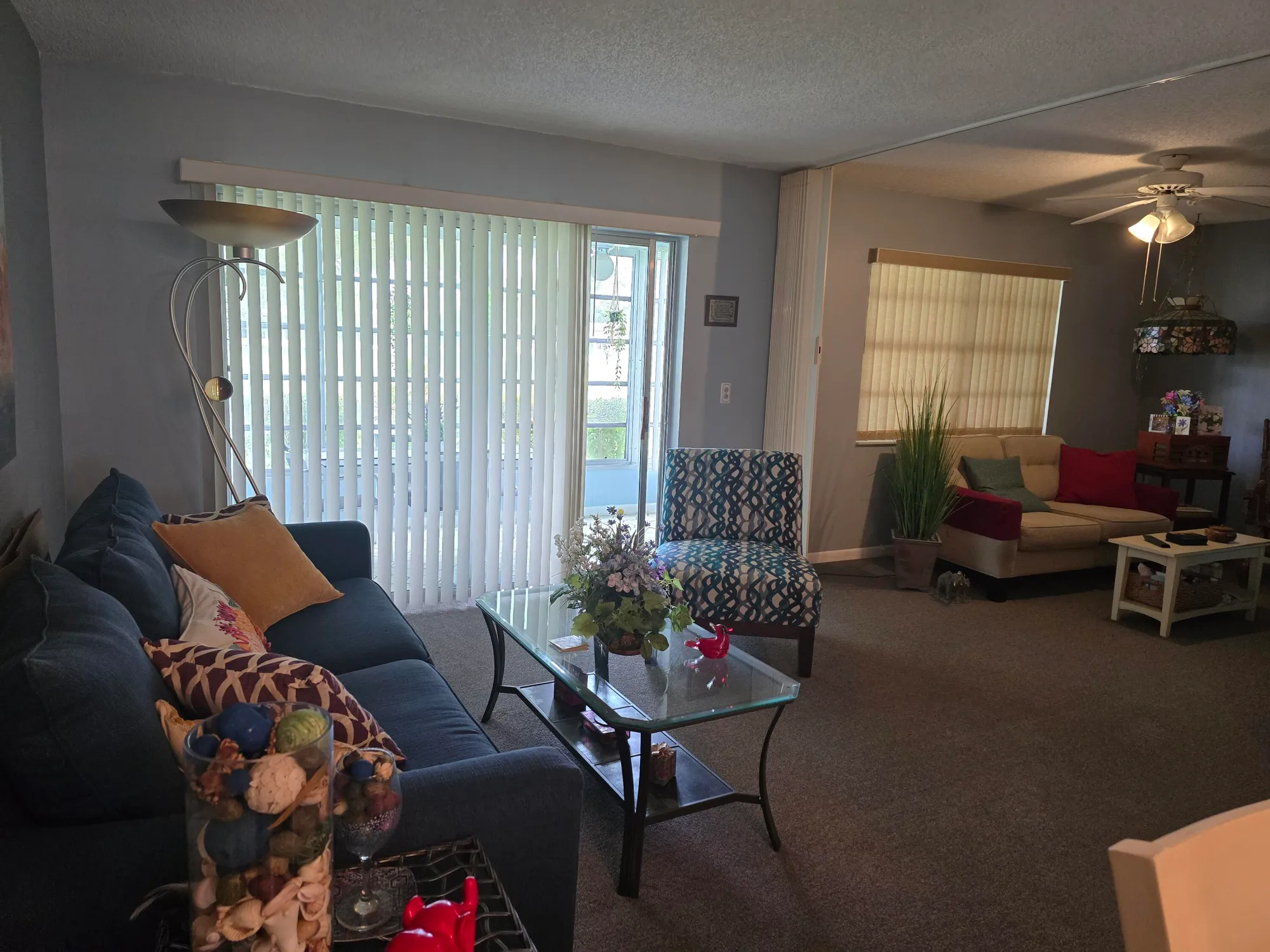 Property Slideshow image 20 of 35 | 116 golden lakes blvd, West Palm Beach, FL, 33411