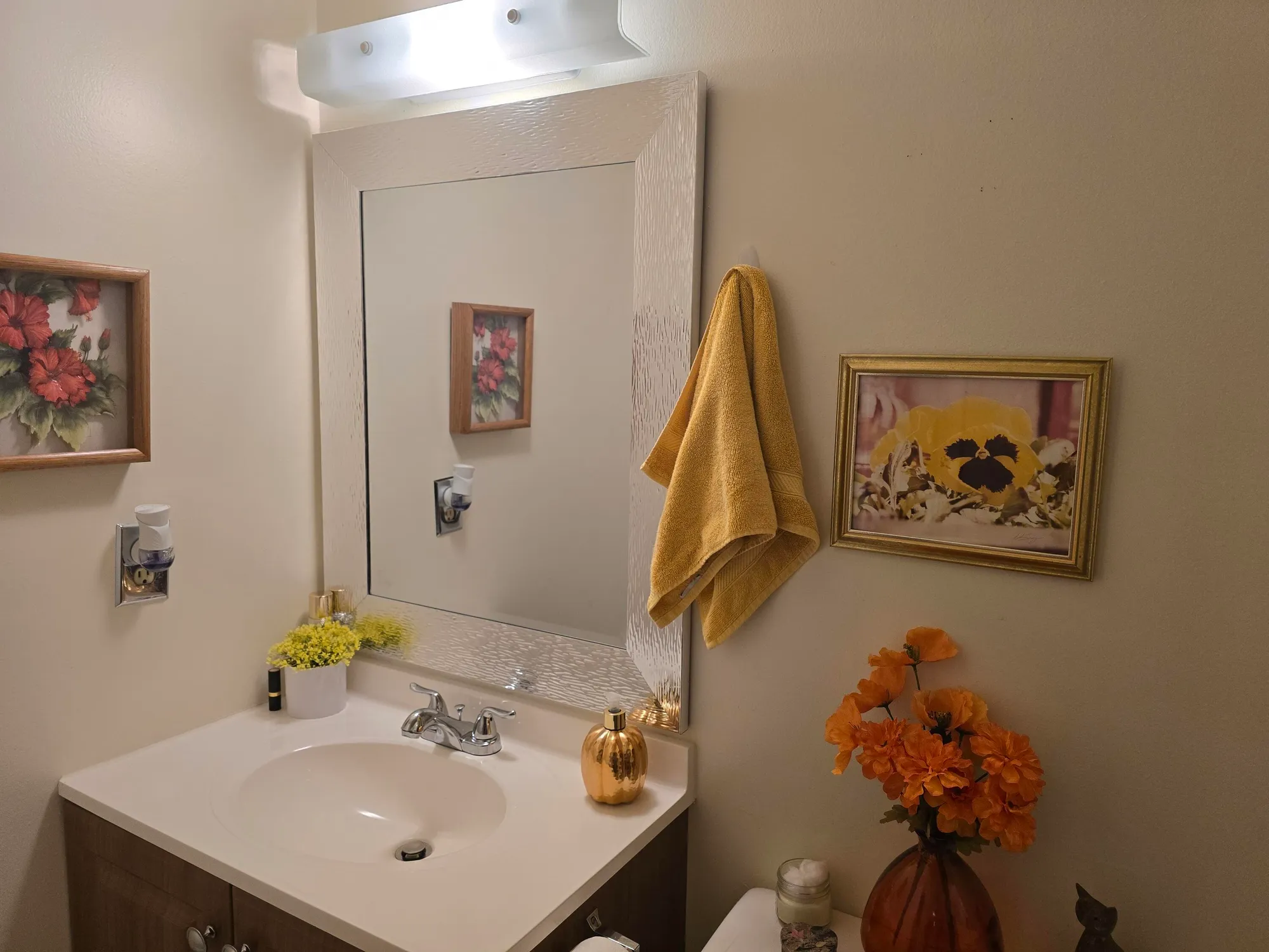 Property Slideshow image 26 of 35 | 116 golden lakes blvd, West Palm Beach, FL, 33411