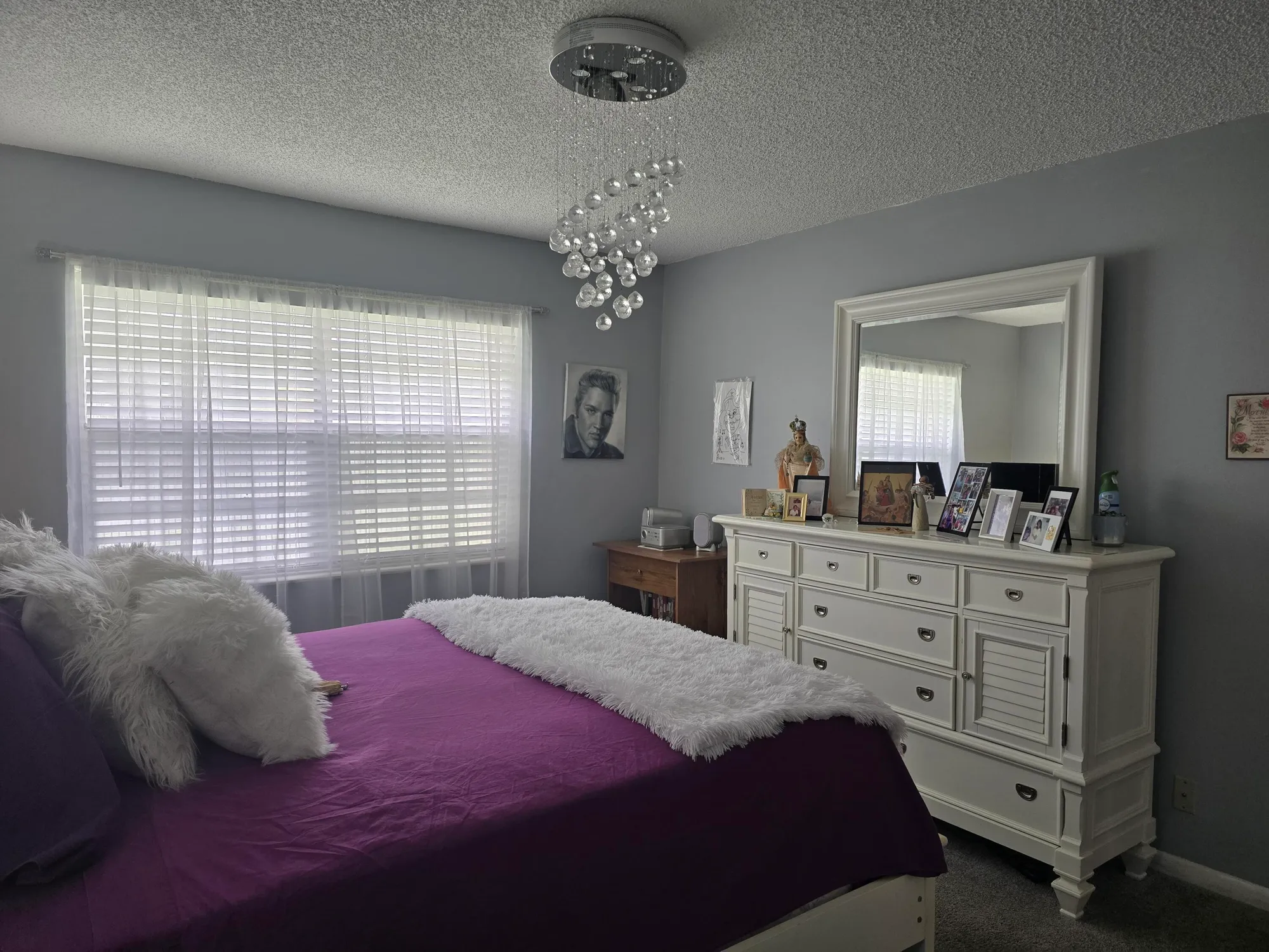 Property Slideshow image 30 of 35 | 116 golden lakes blvd, West Palm Beach, FL, 33411