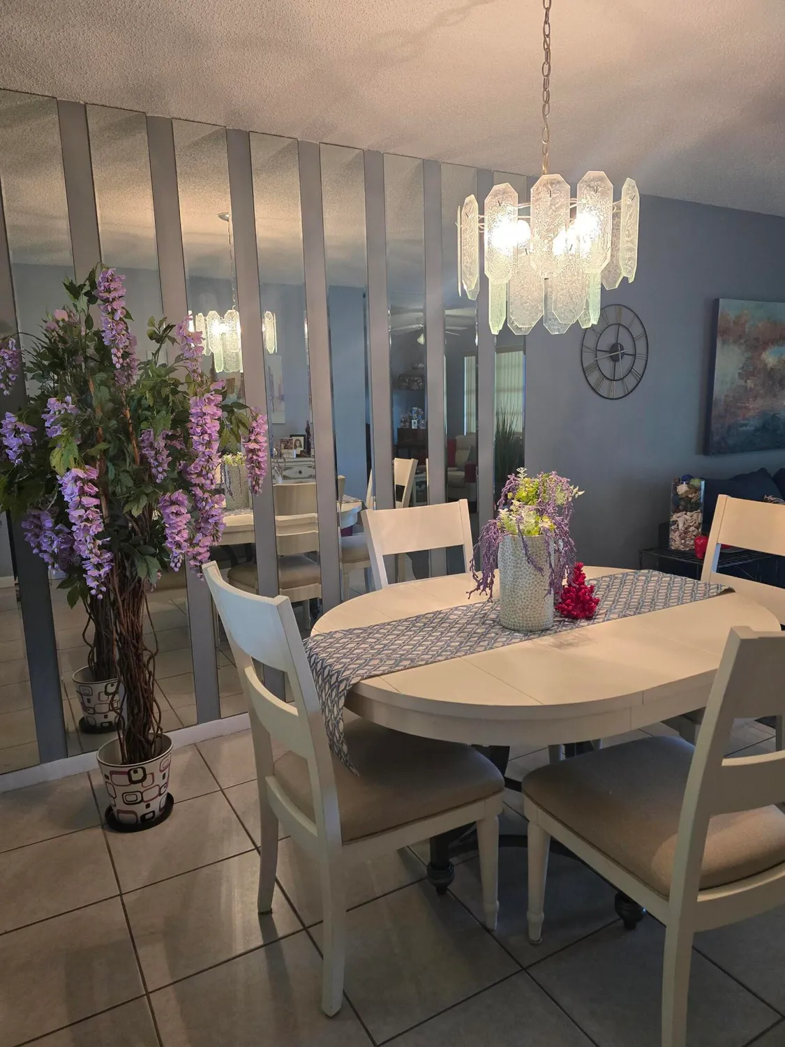 Property Slideshow image 16 of 35 | 116 golden lakes blvd, West Palm Beach, FL, 33411